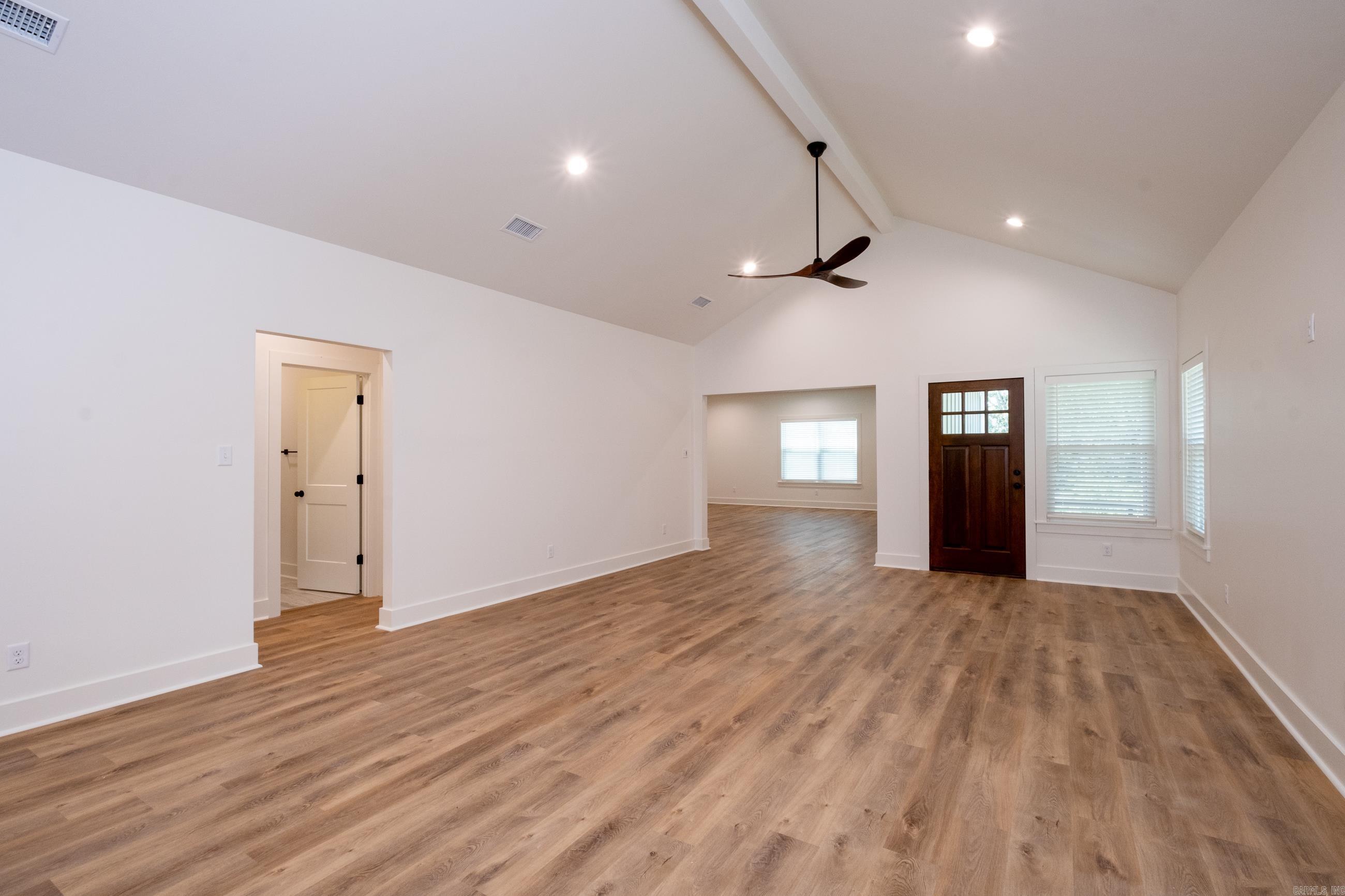 7804 Iowa Drive Property Photo 19