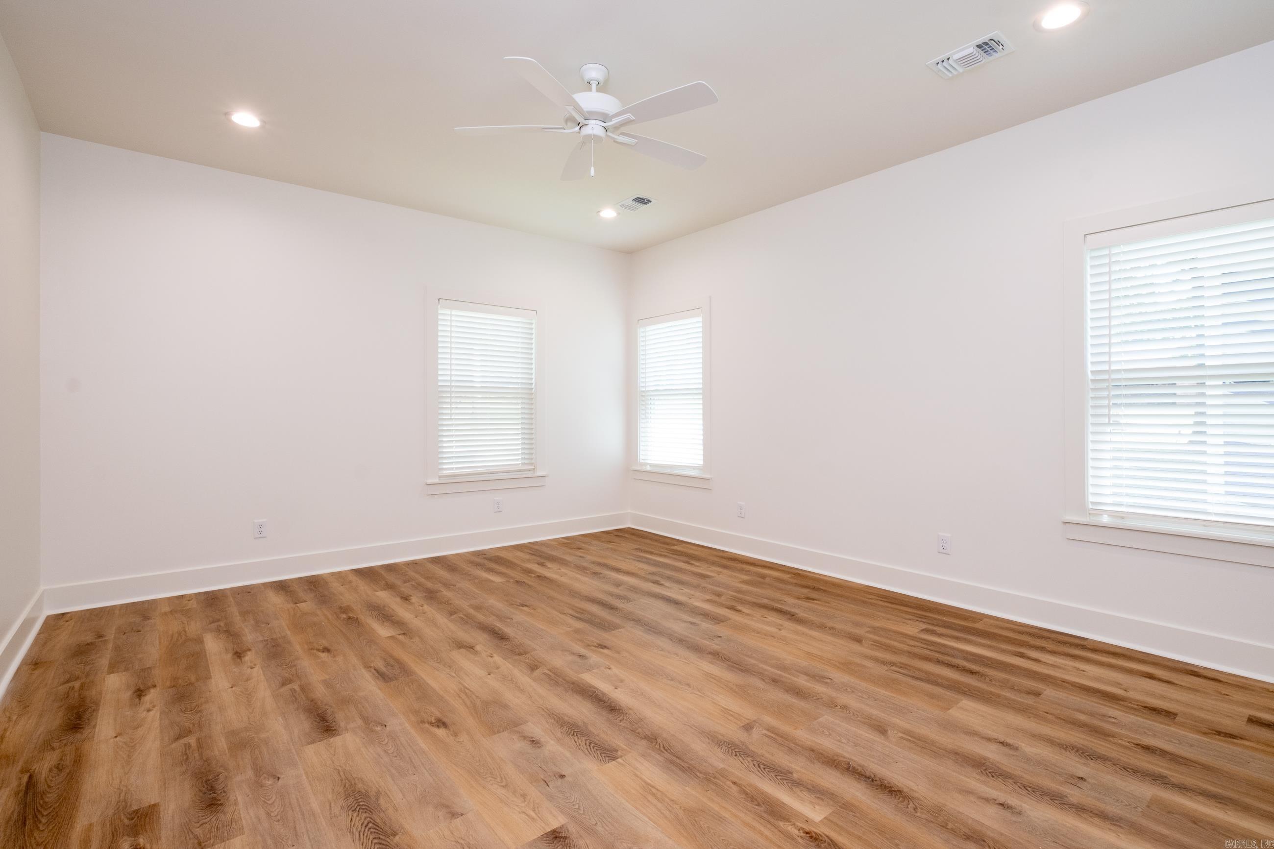 7804 Iowa Drive Property Photo 31