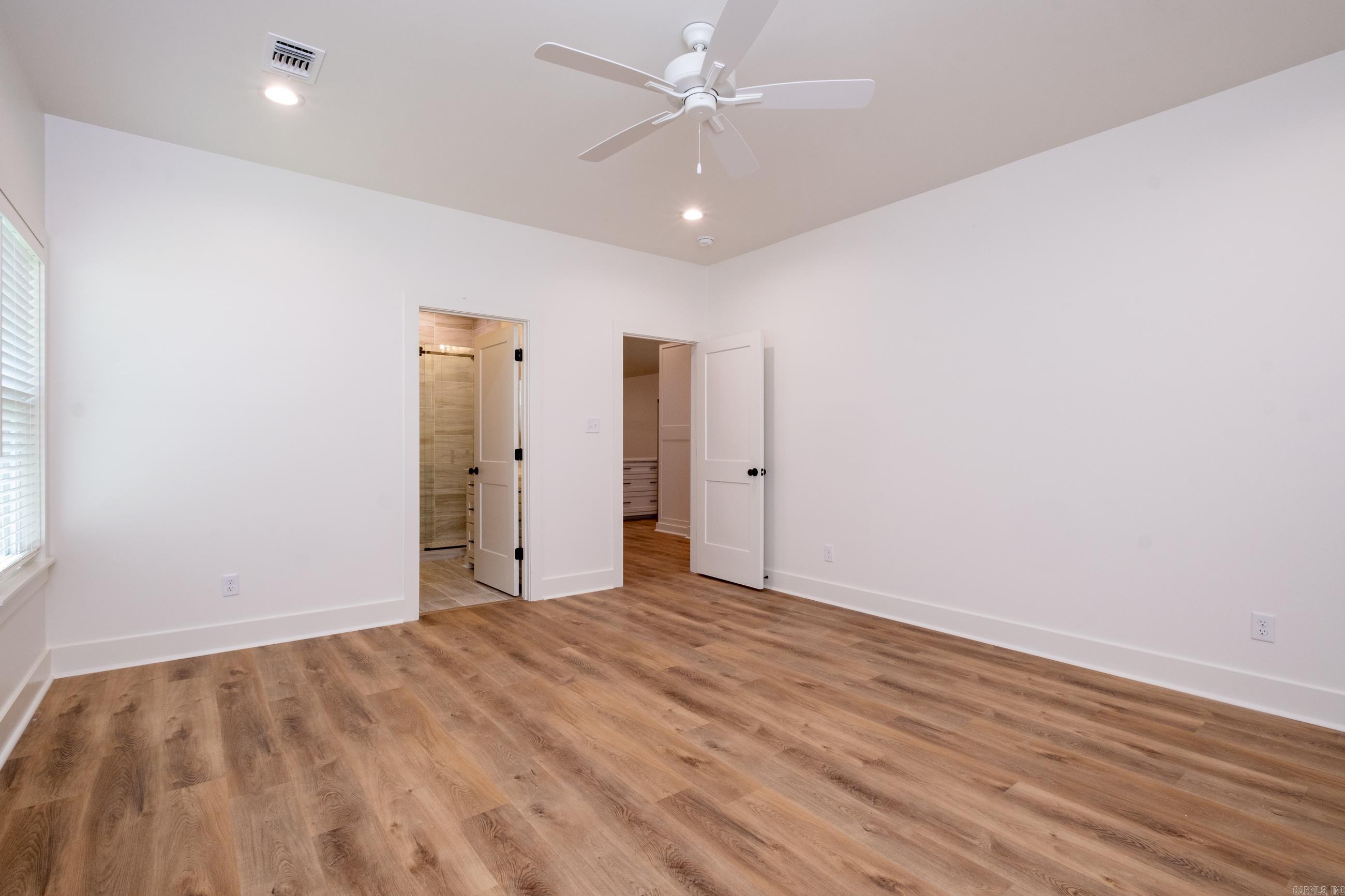 7804 Iowa Drive Property Photo 33