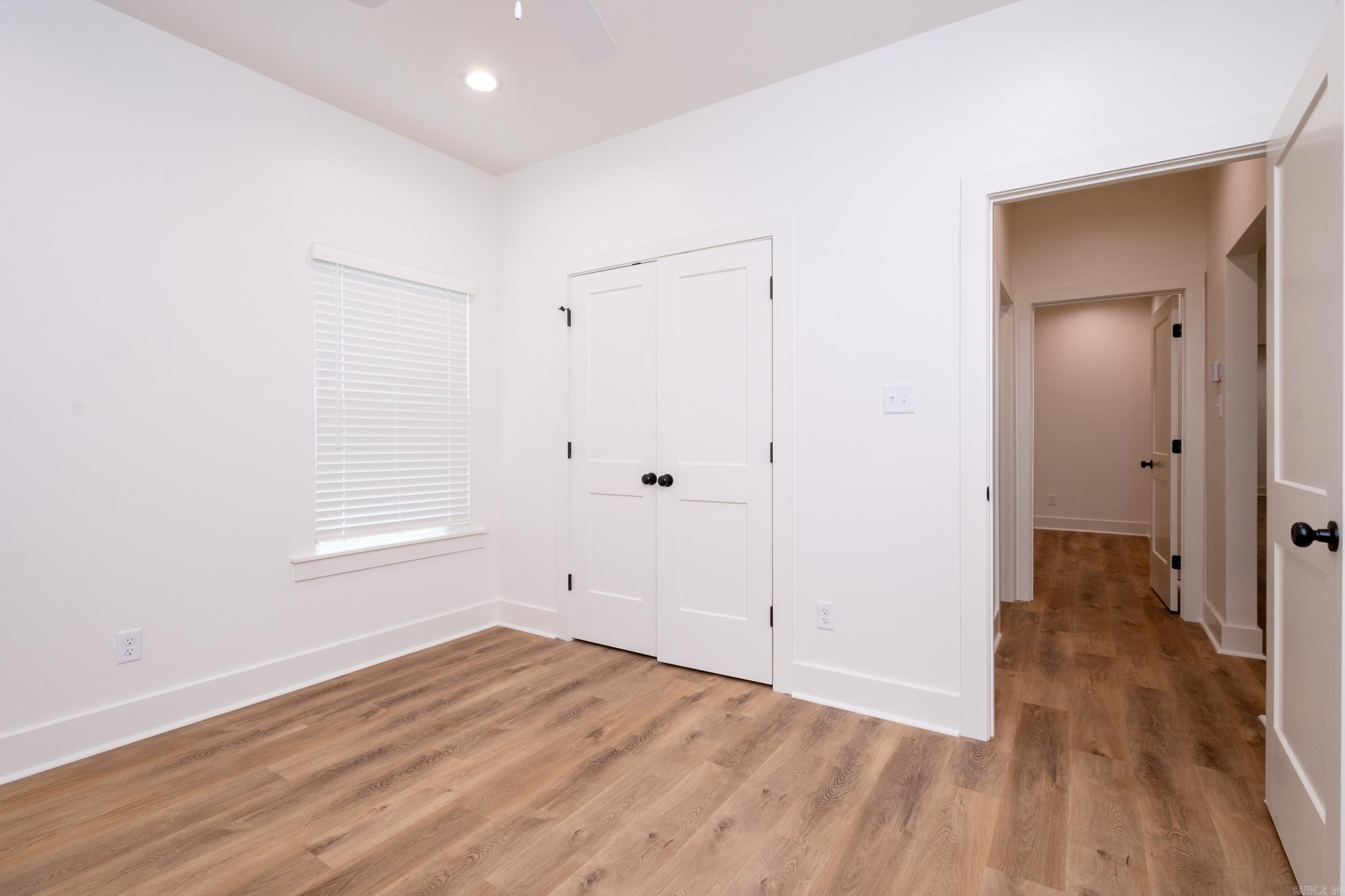 7804 Iowa Drive Property Photo 37