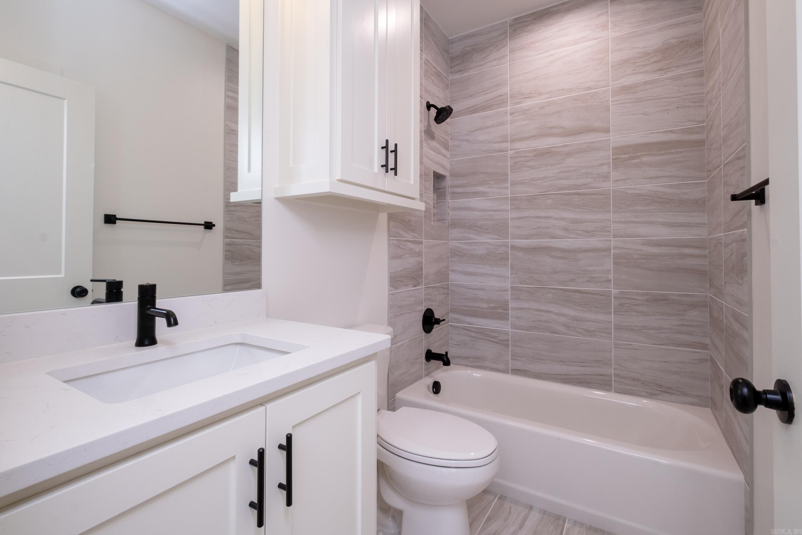 7804 Iowa Drive Property Photo 39