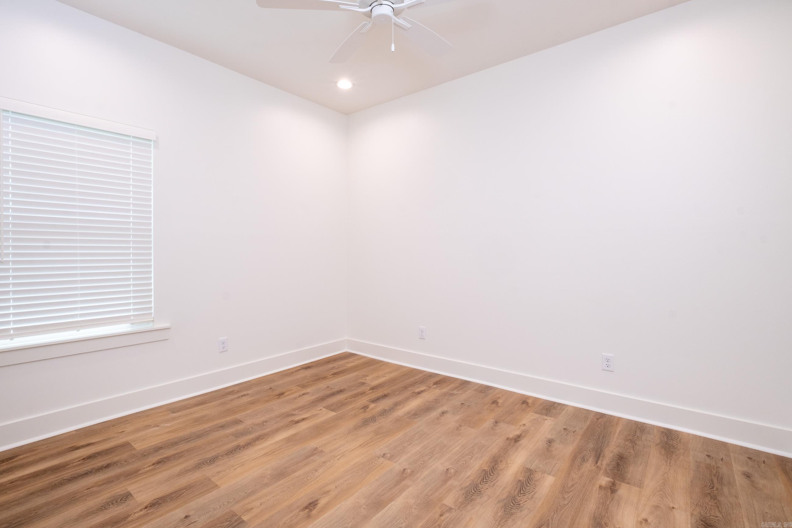 7804 Iowa Drive Property Photo 40