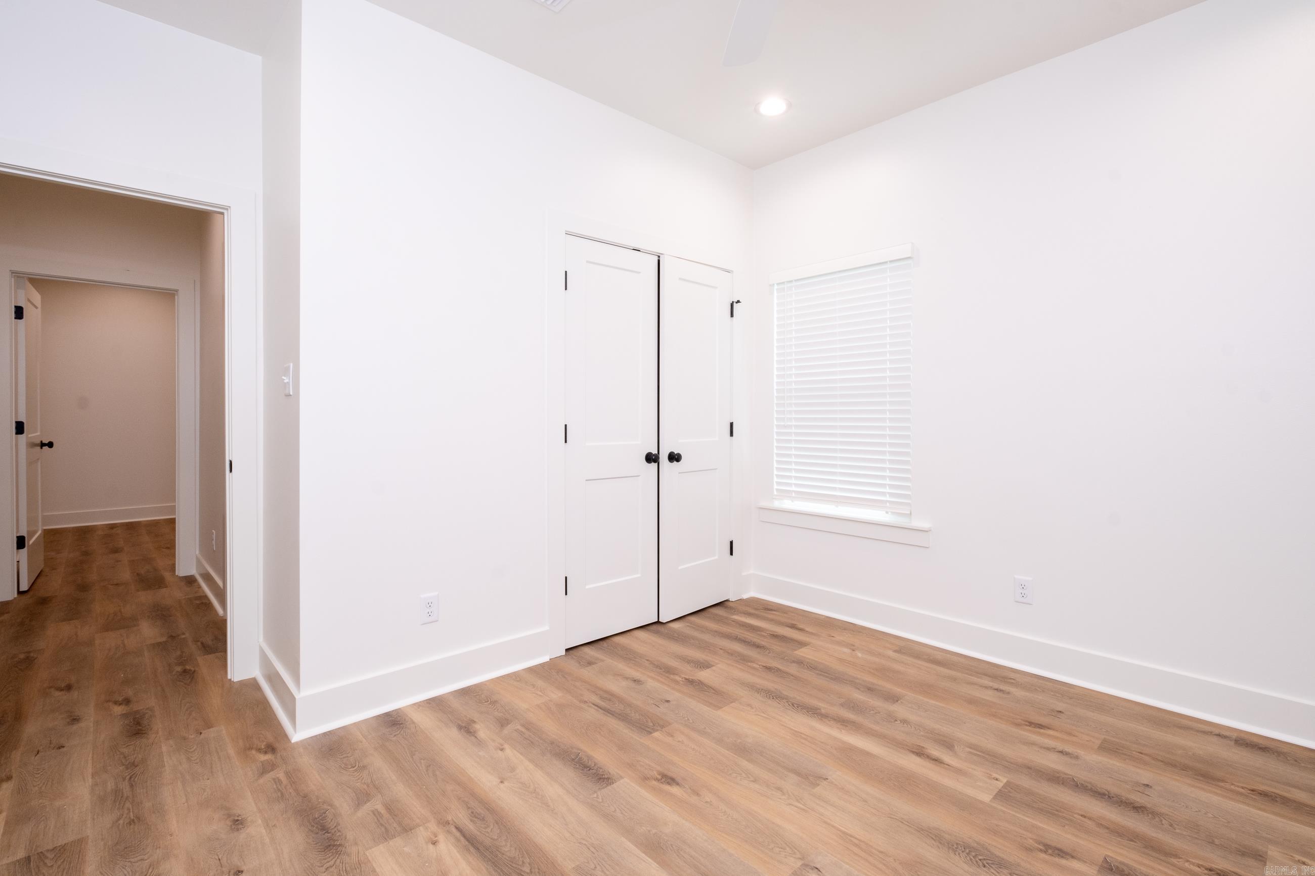 7804 Iowa Drive Property Photo 41