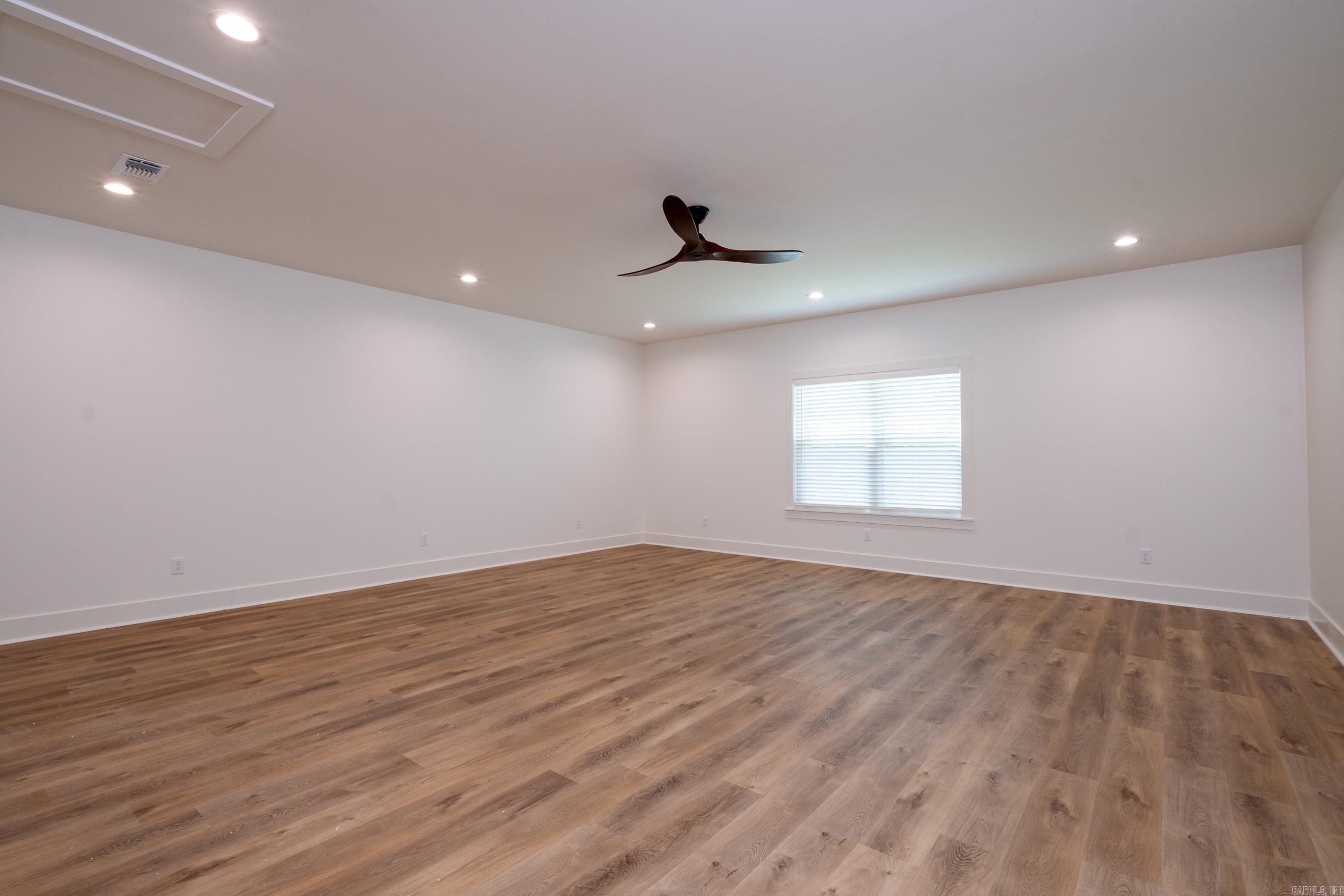 7804 Iowa Drive Property Photo 44