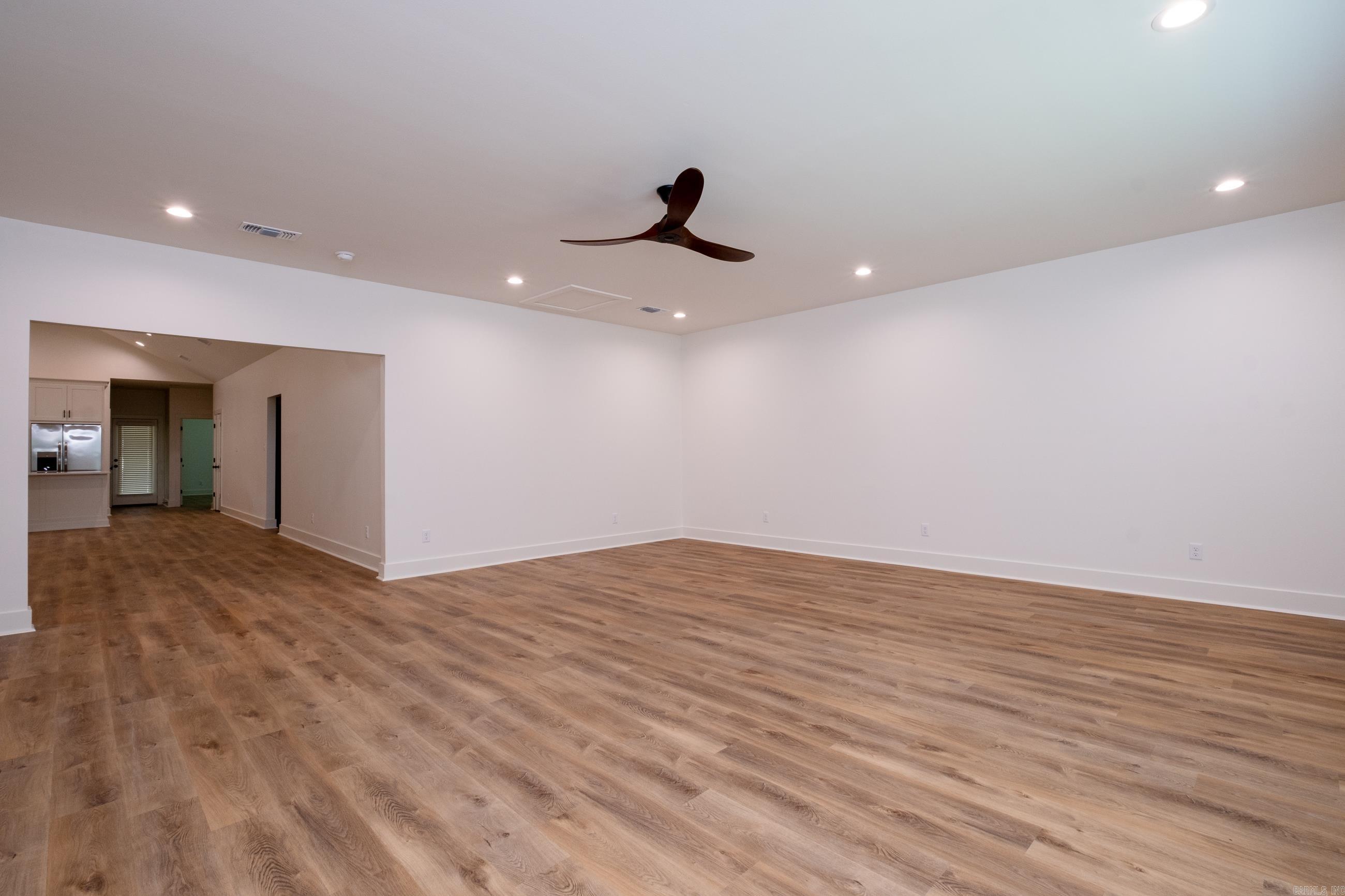 7804 Iowa Drive Property Photo 45