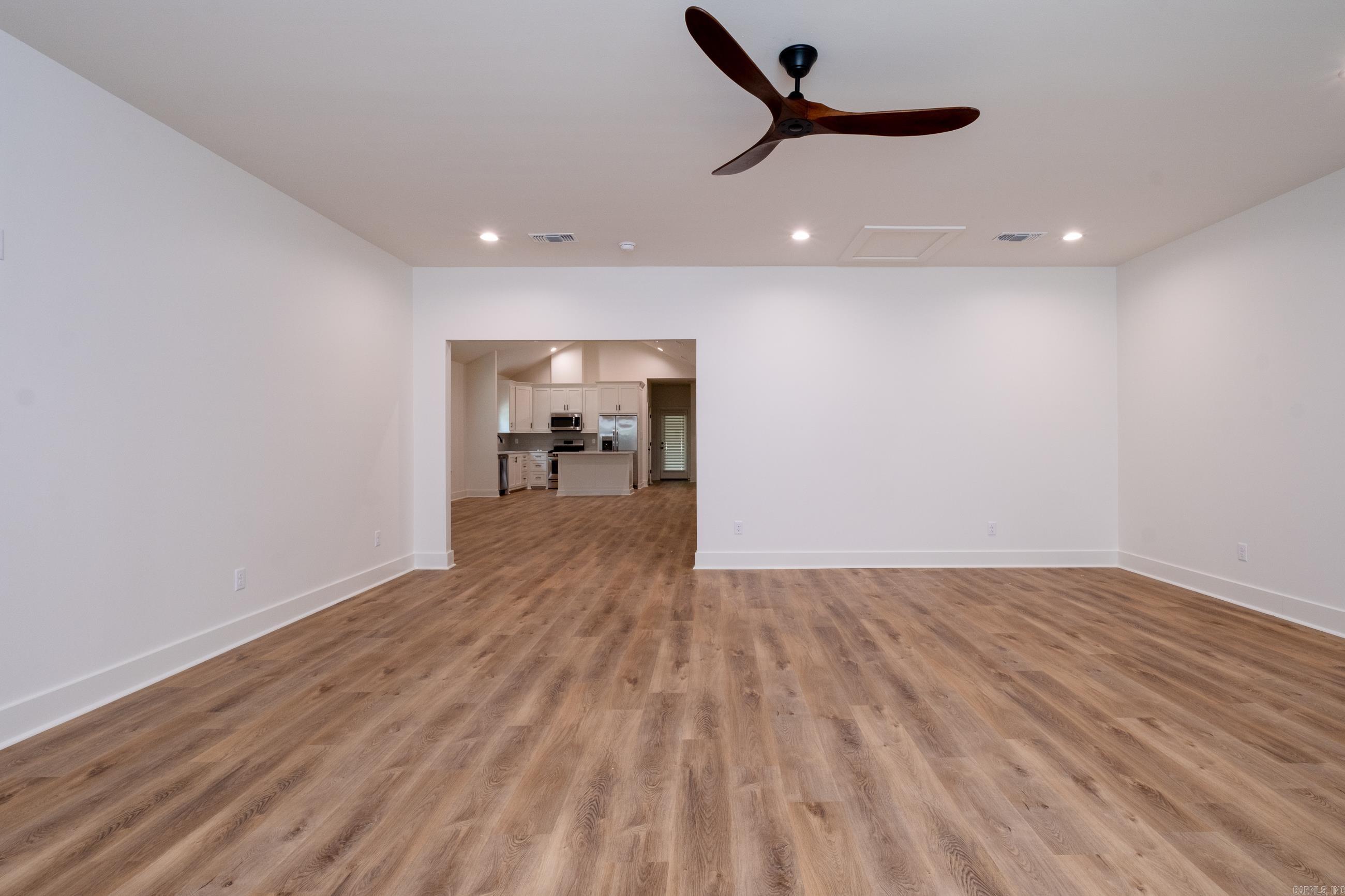 7804 Iowa Drive Property Photo 46