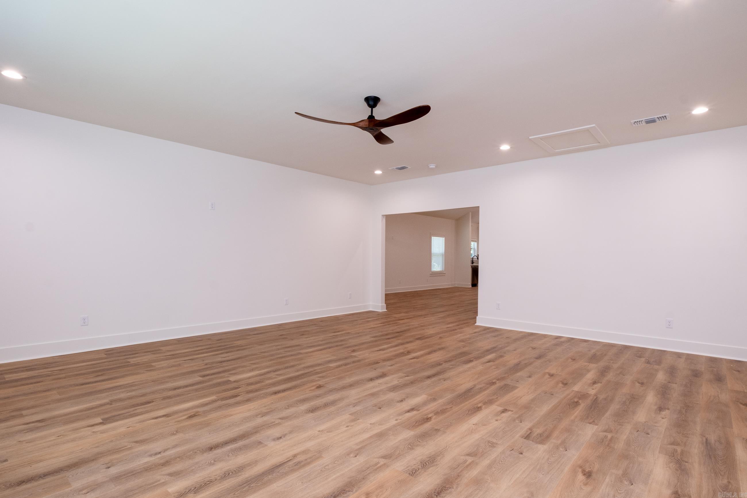 7804 Iowa Drive Property Photo 47