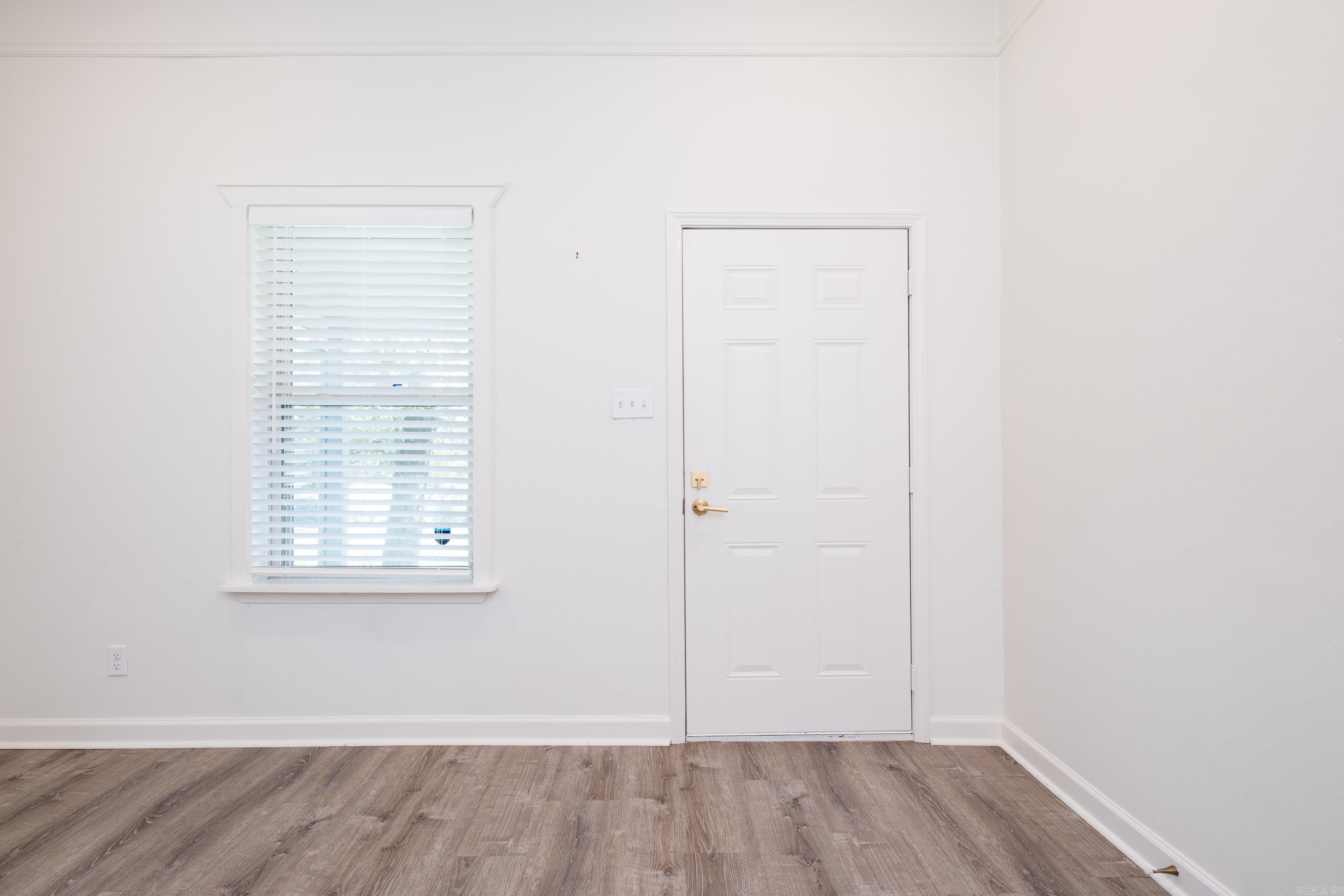 7800 Iowa Drive Property Photo 16