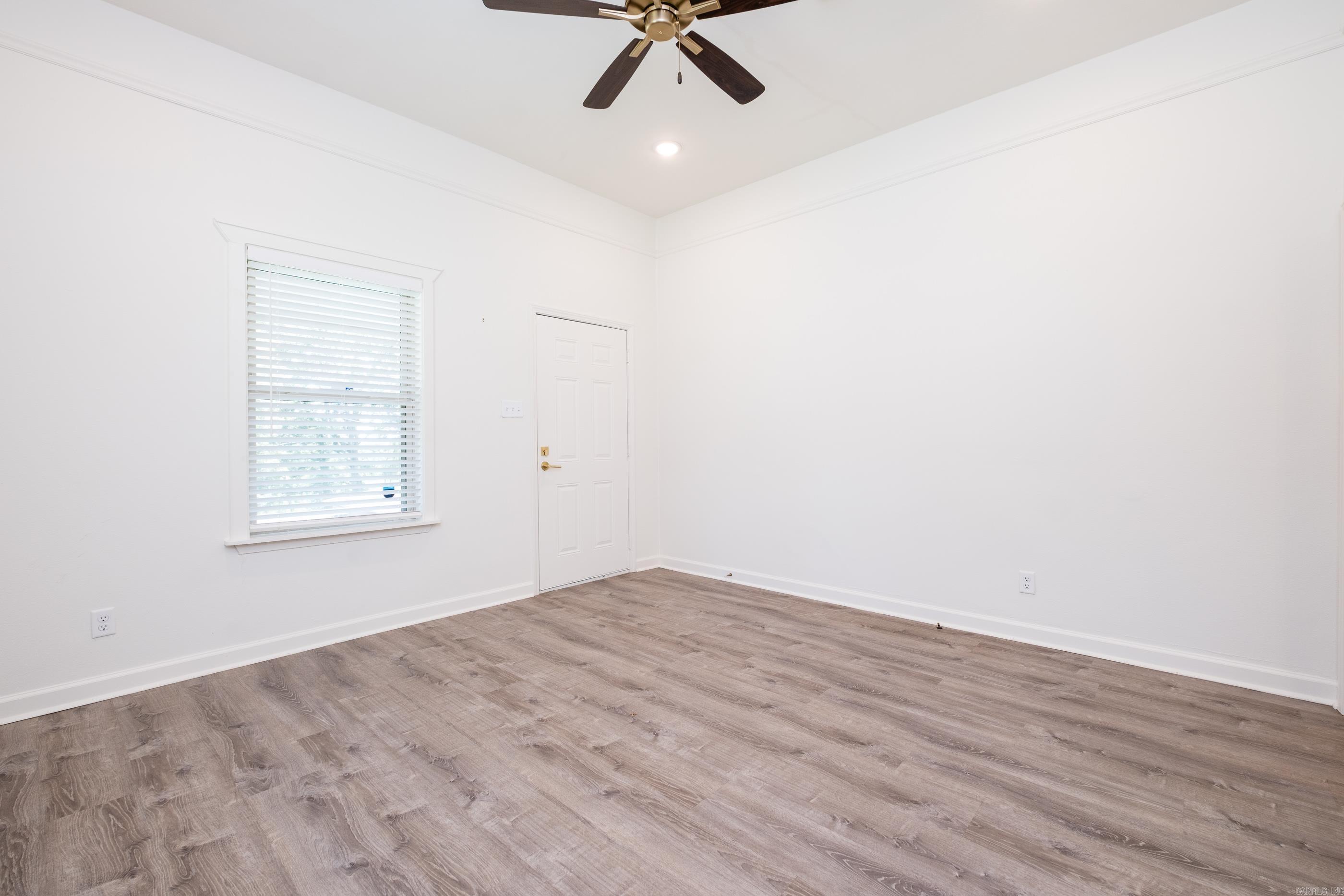 7800 Iowa Drive Property Photo 17