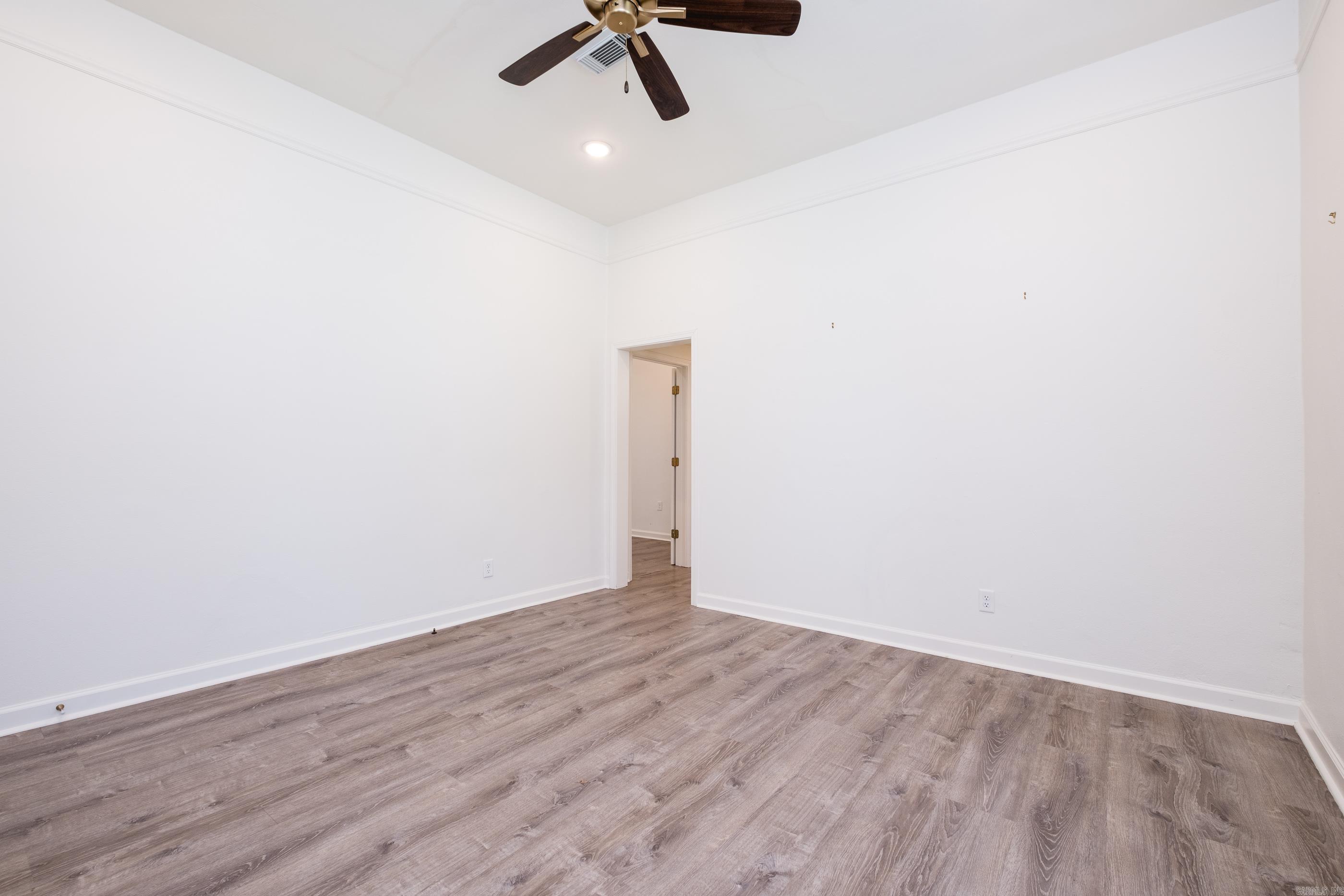 7800 Iowa Drive Property Photo 19