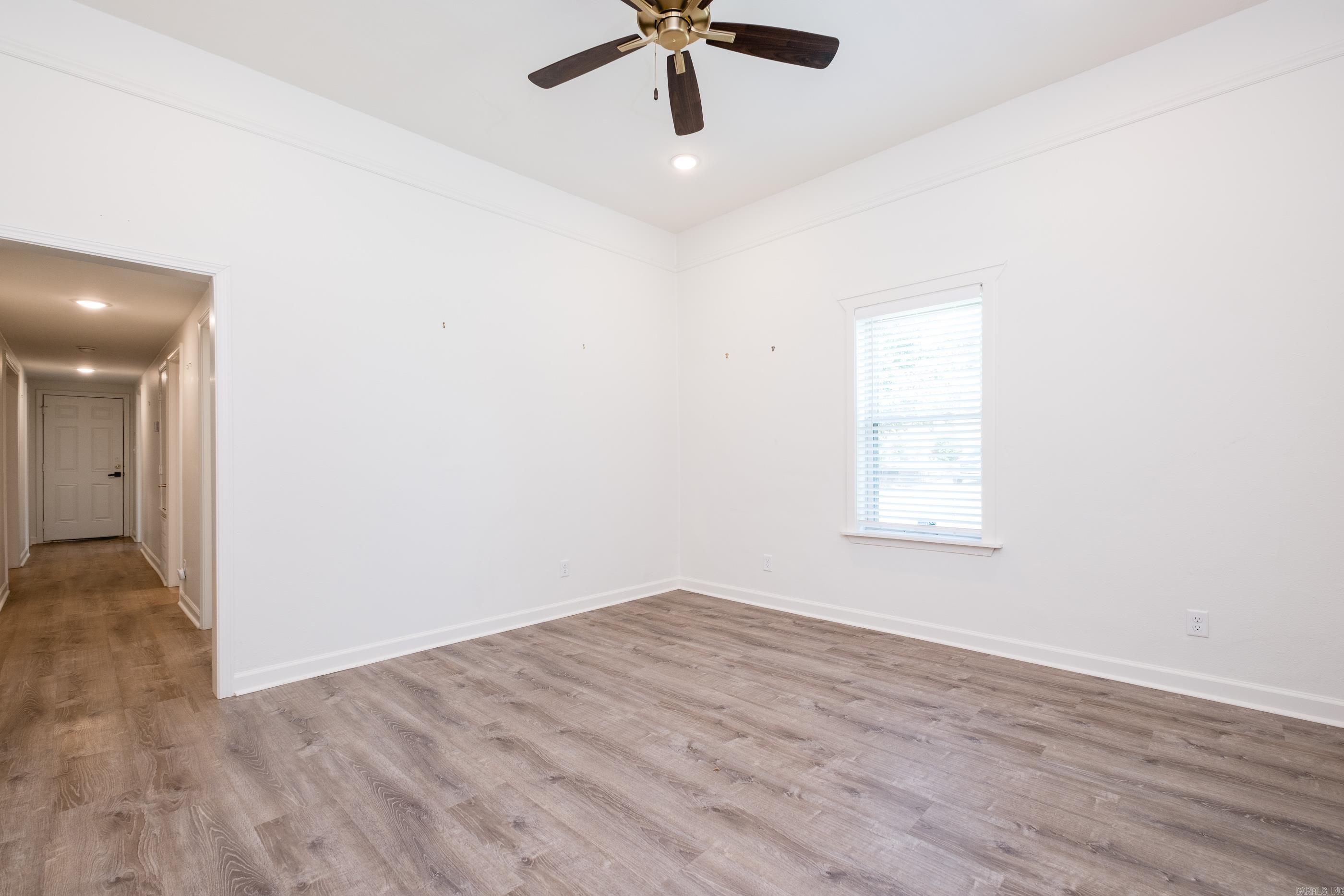 7800 Iowa Drive Property Photo 20