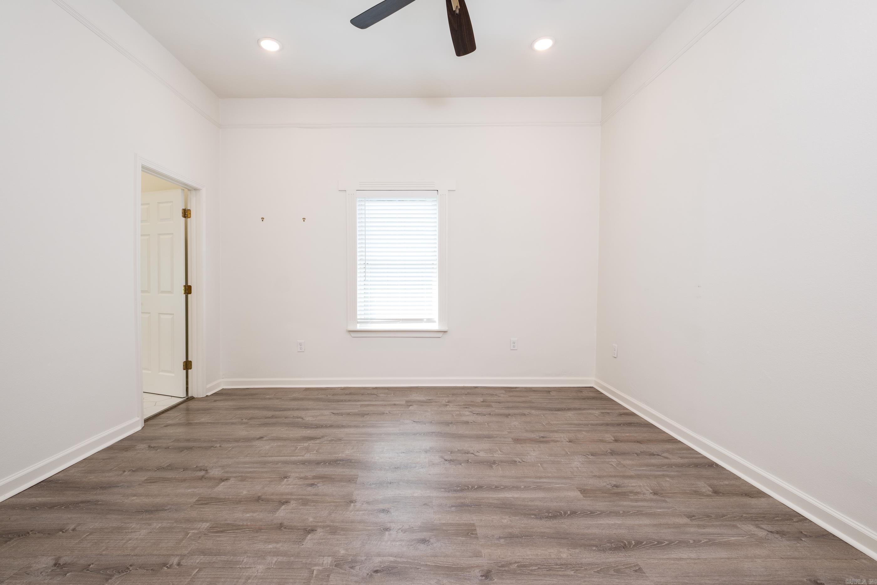 7800 Iowa Drive Property Photo 23