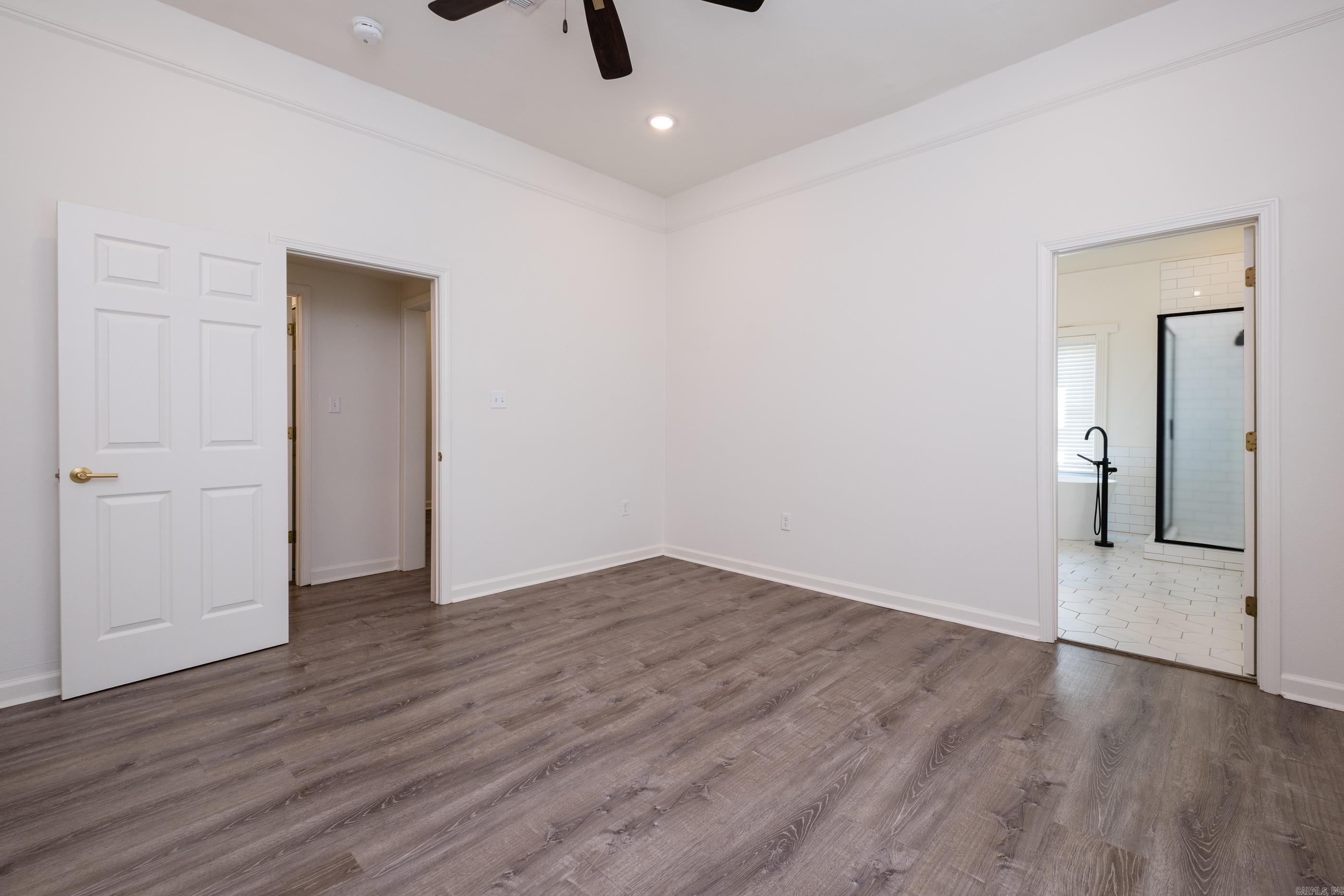 7800 Iowa Drive Property Photo 25