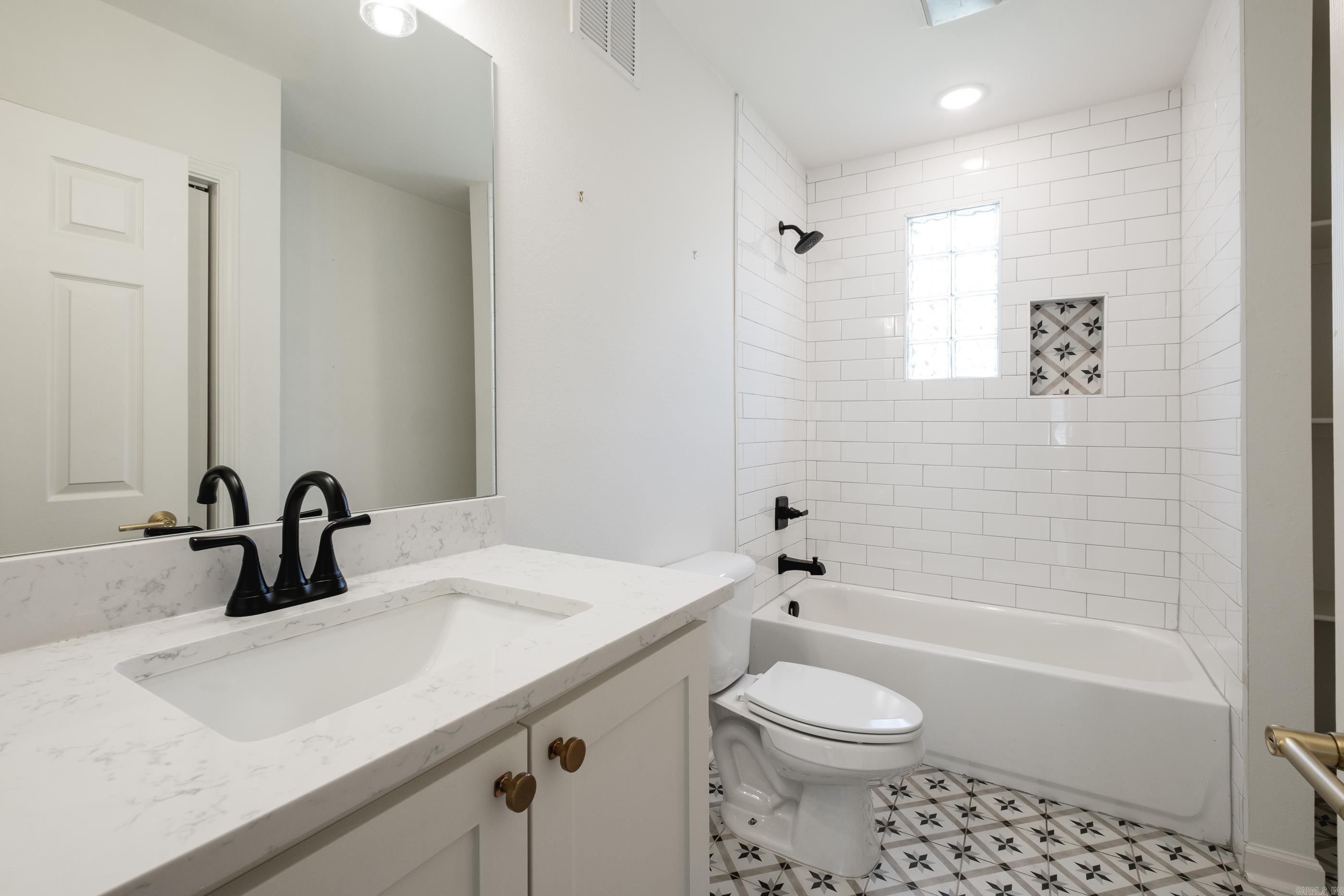 7800 Iowa Drive Property Photo 34