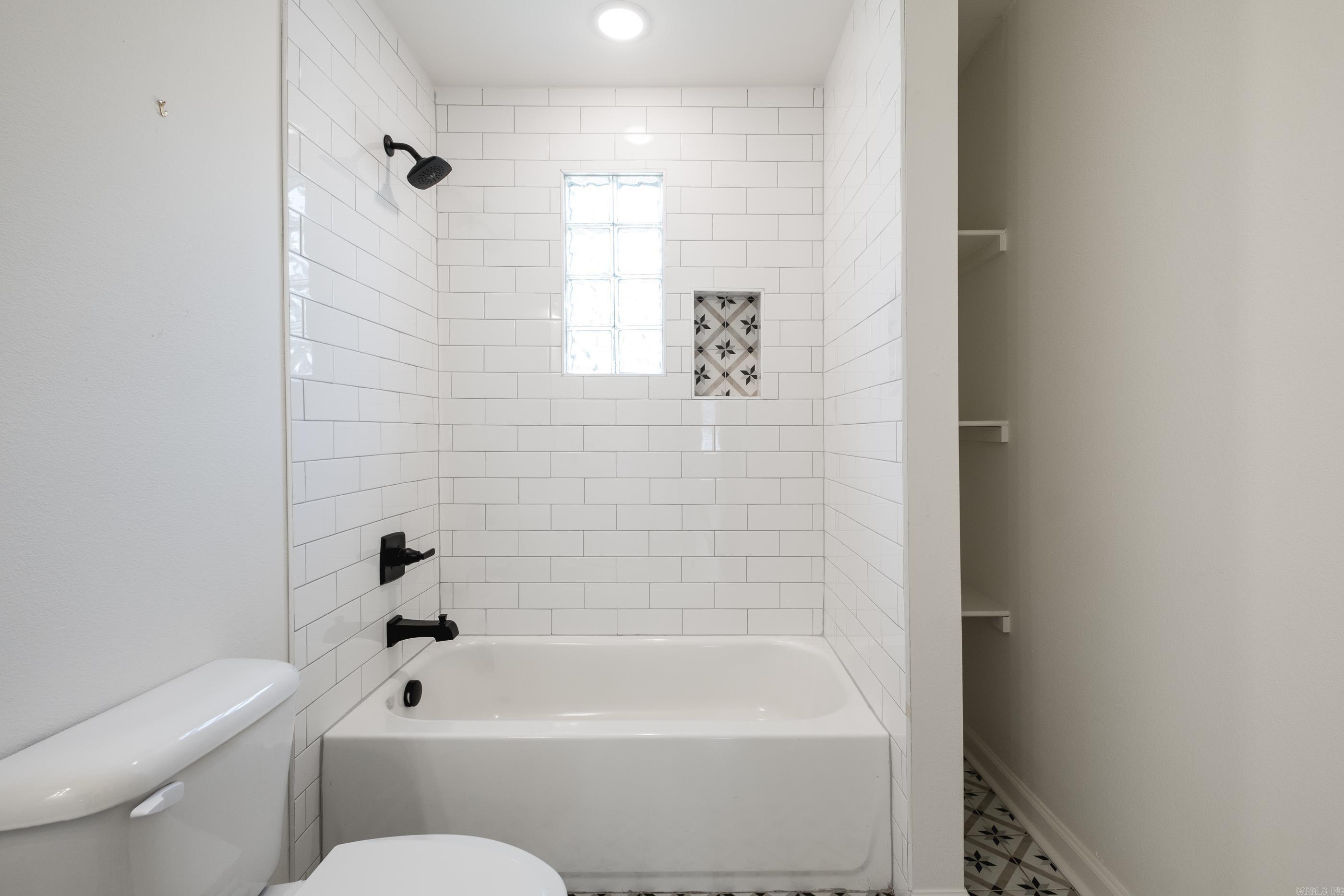7800 Iowa Drive Property Photo 35