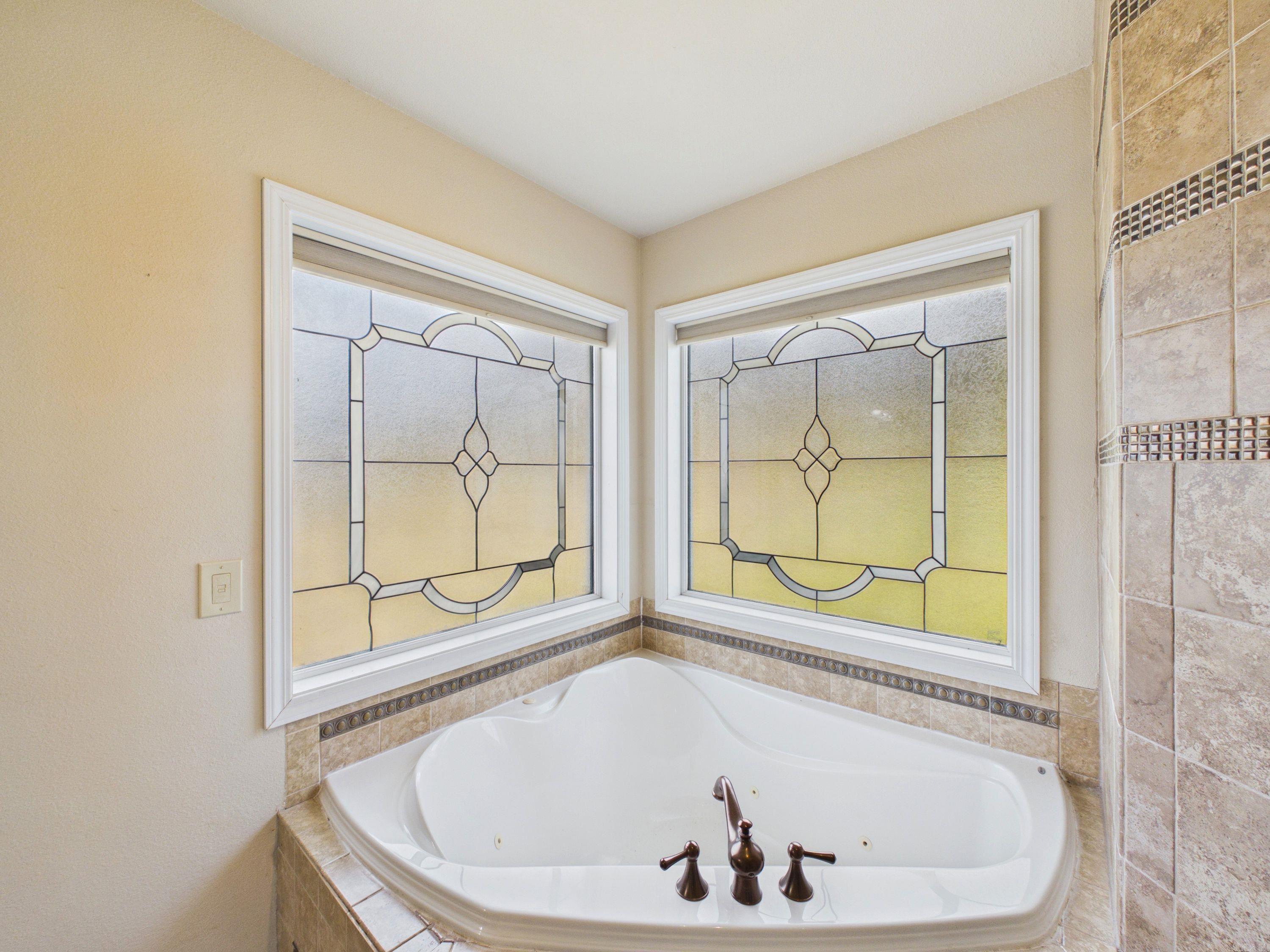 130 S Happy Property Photo 23