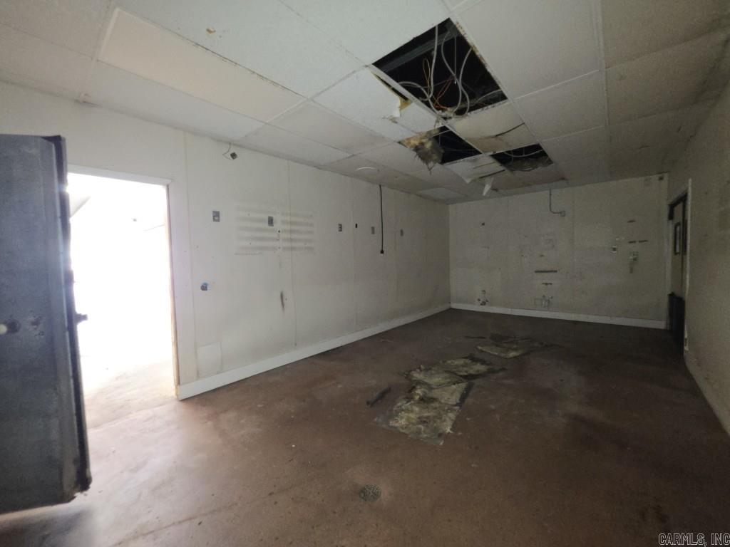 115 S Falls Blvd Property Photo 12