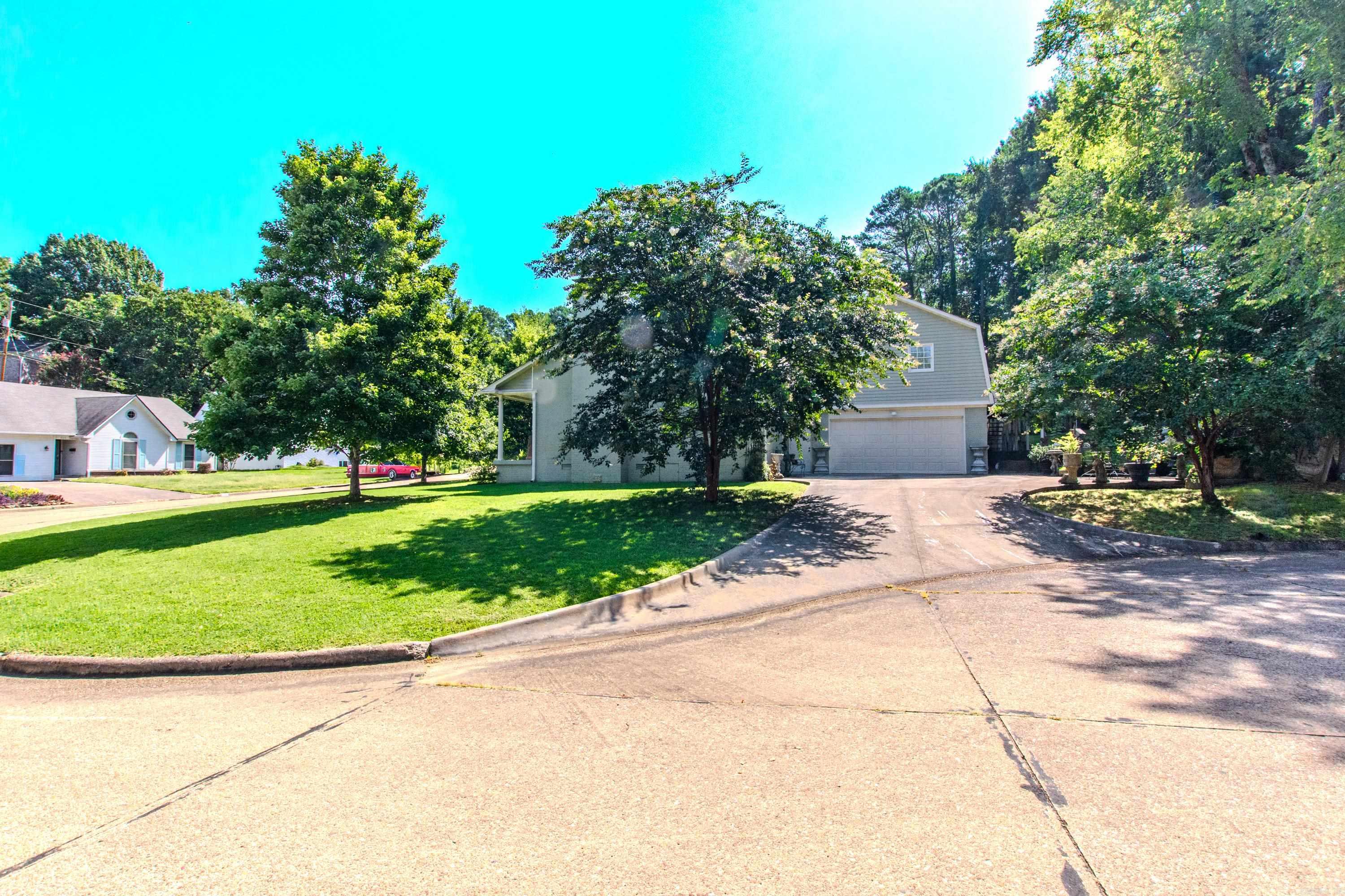 810 Shea Drive Property Photo 49