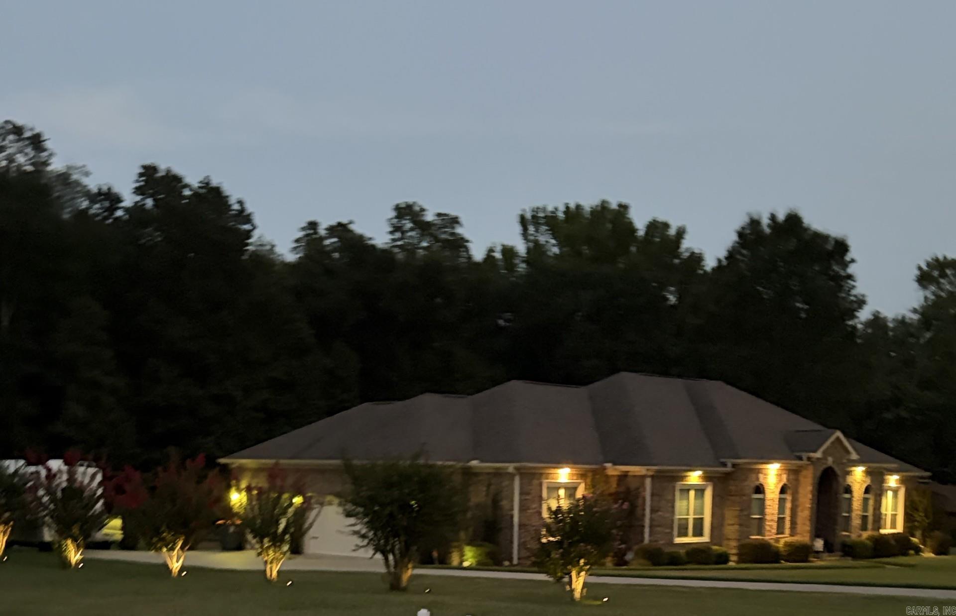 26034881 Property Photo 1