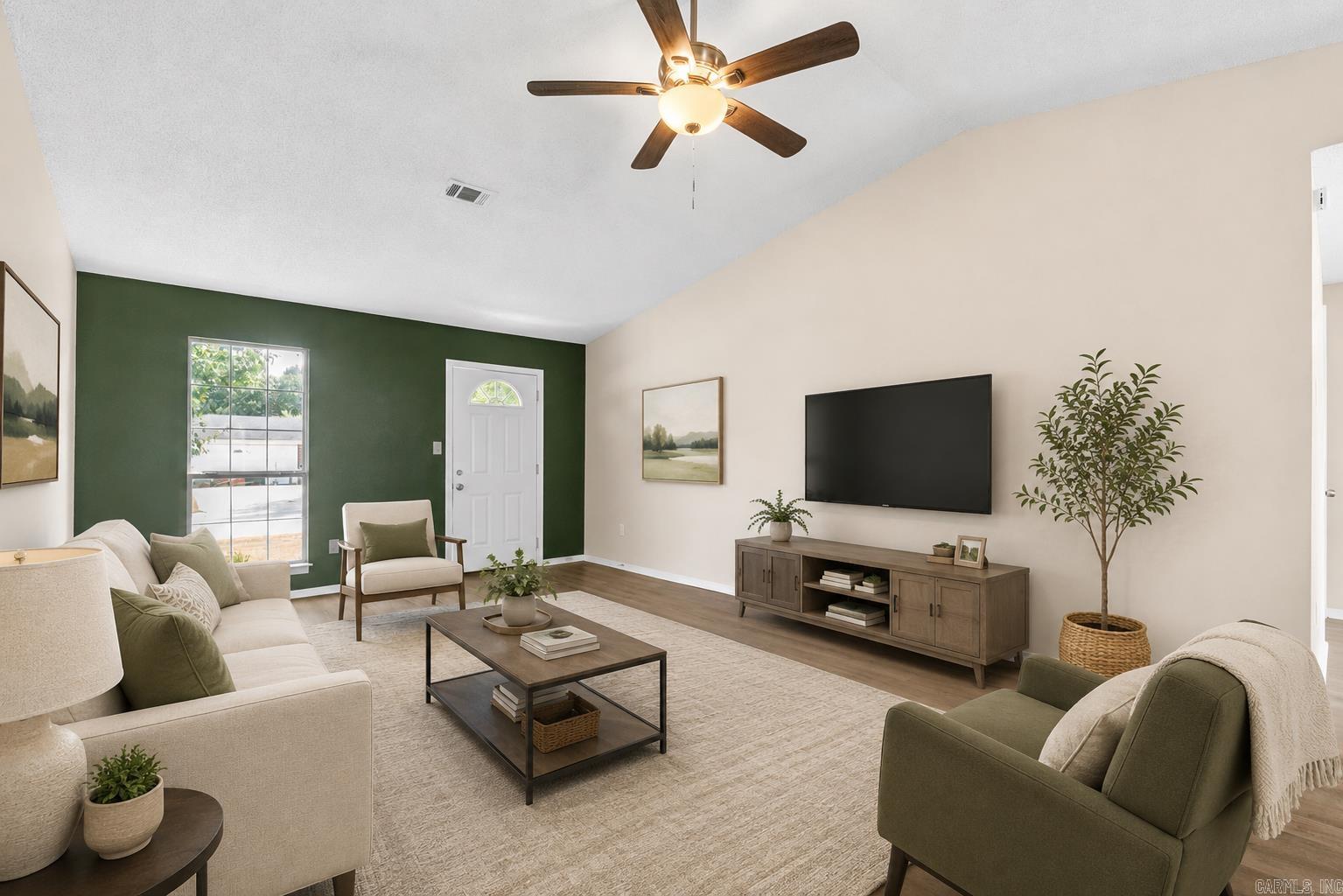 12902 Carousel Drive Property Photo 7