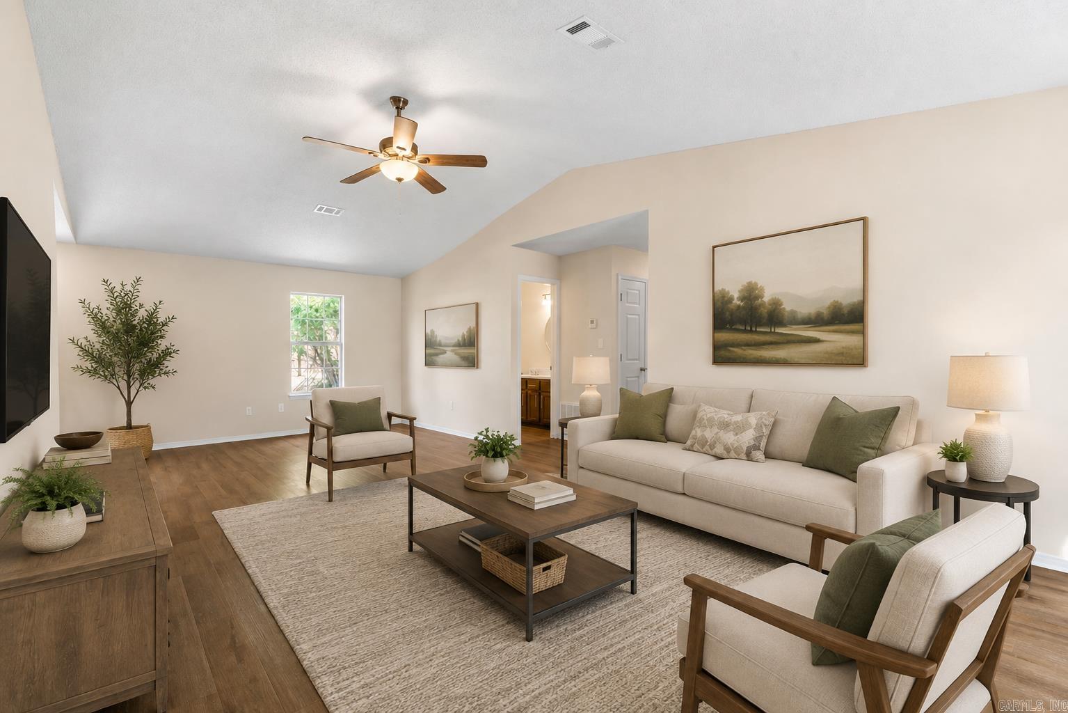 12902 Carousel Drive Property Photo 10