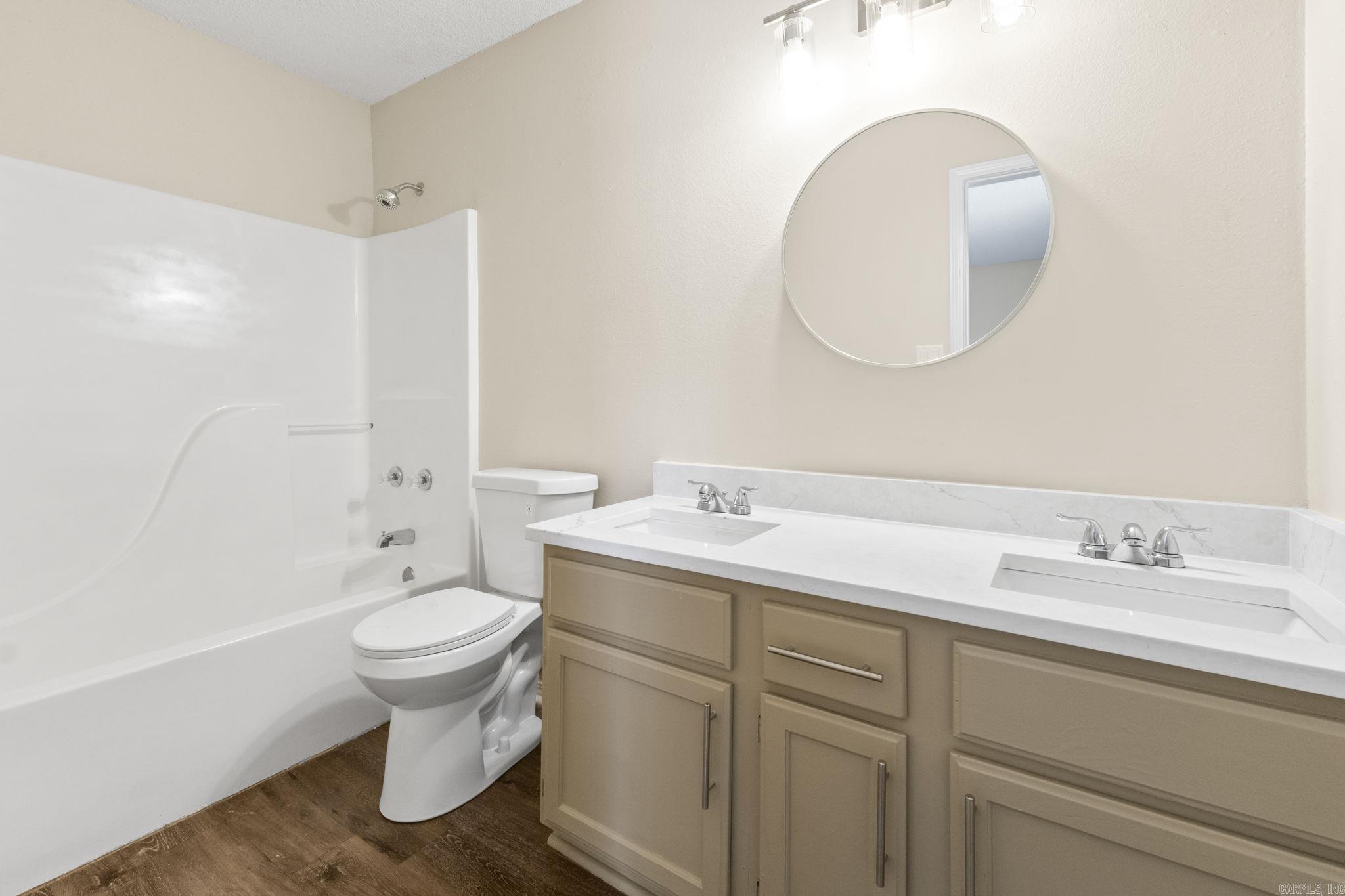 12902 Carousel Drive Property Photo 22