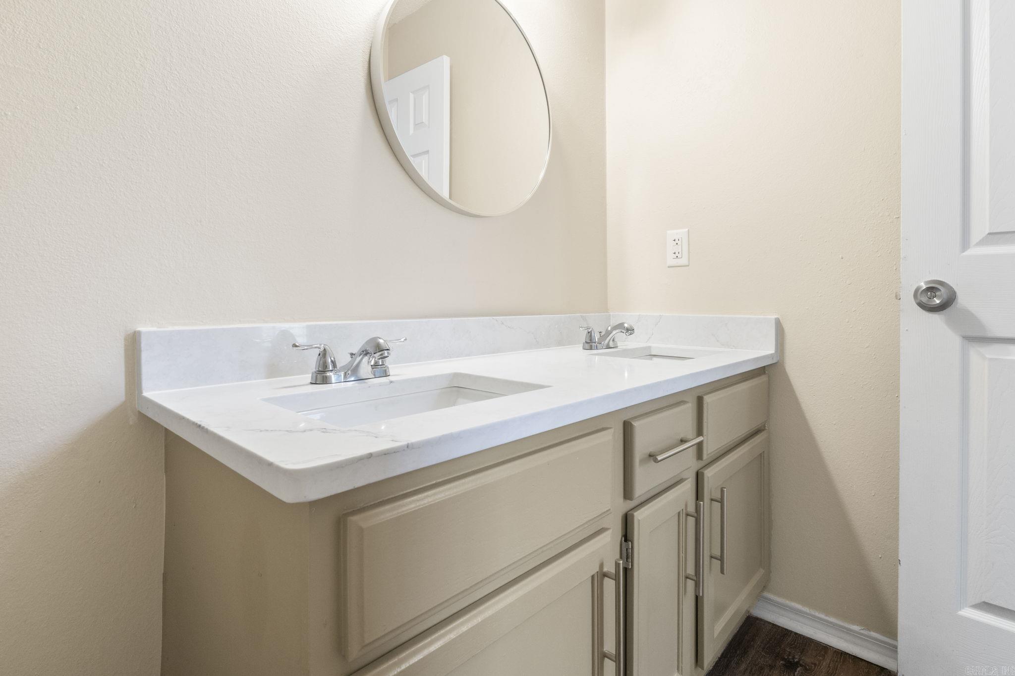 12902 Carousel Drive Property Photo 23