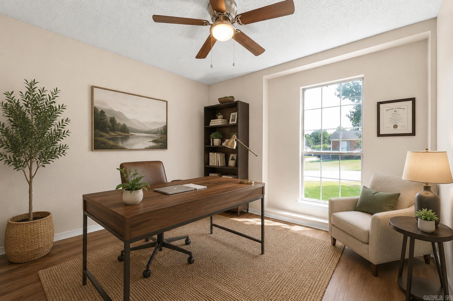 12902 Carousel Drive Property Photo 25