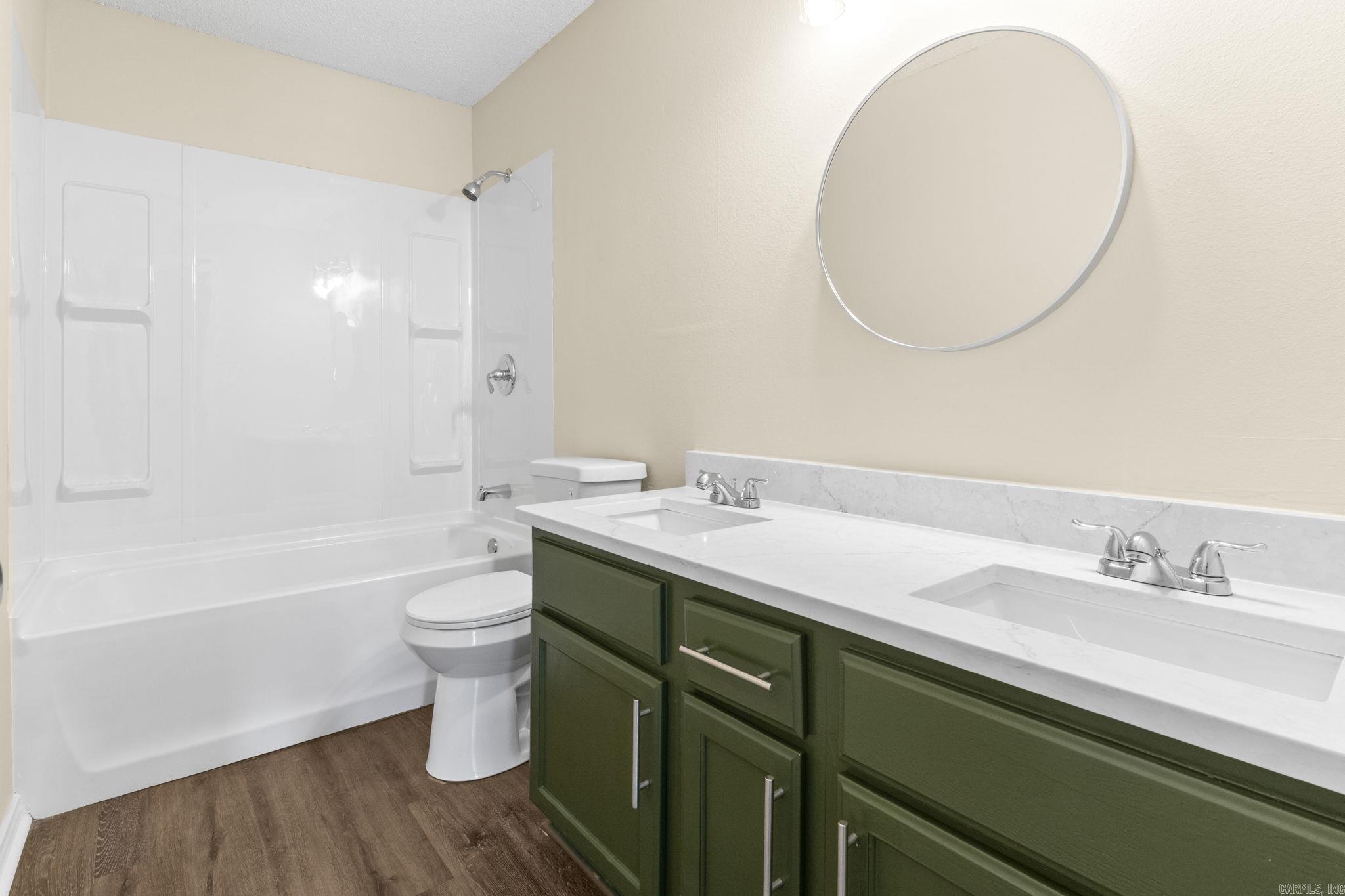 12902 Carousel Drive Property Photo 29