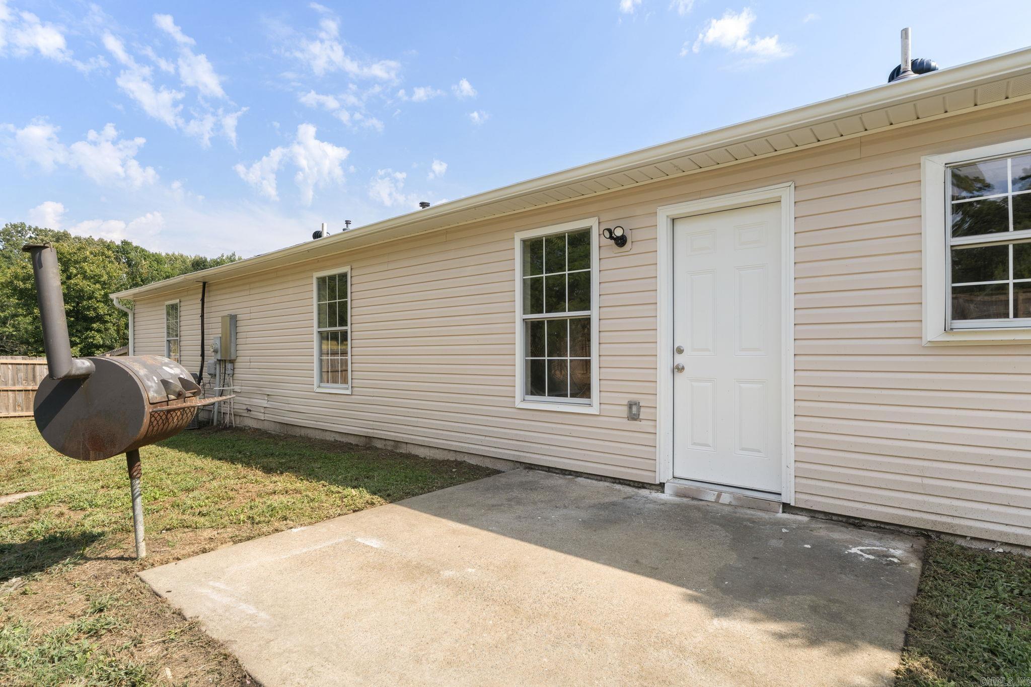 12902 Carousel Drive Property Photo 34