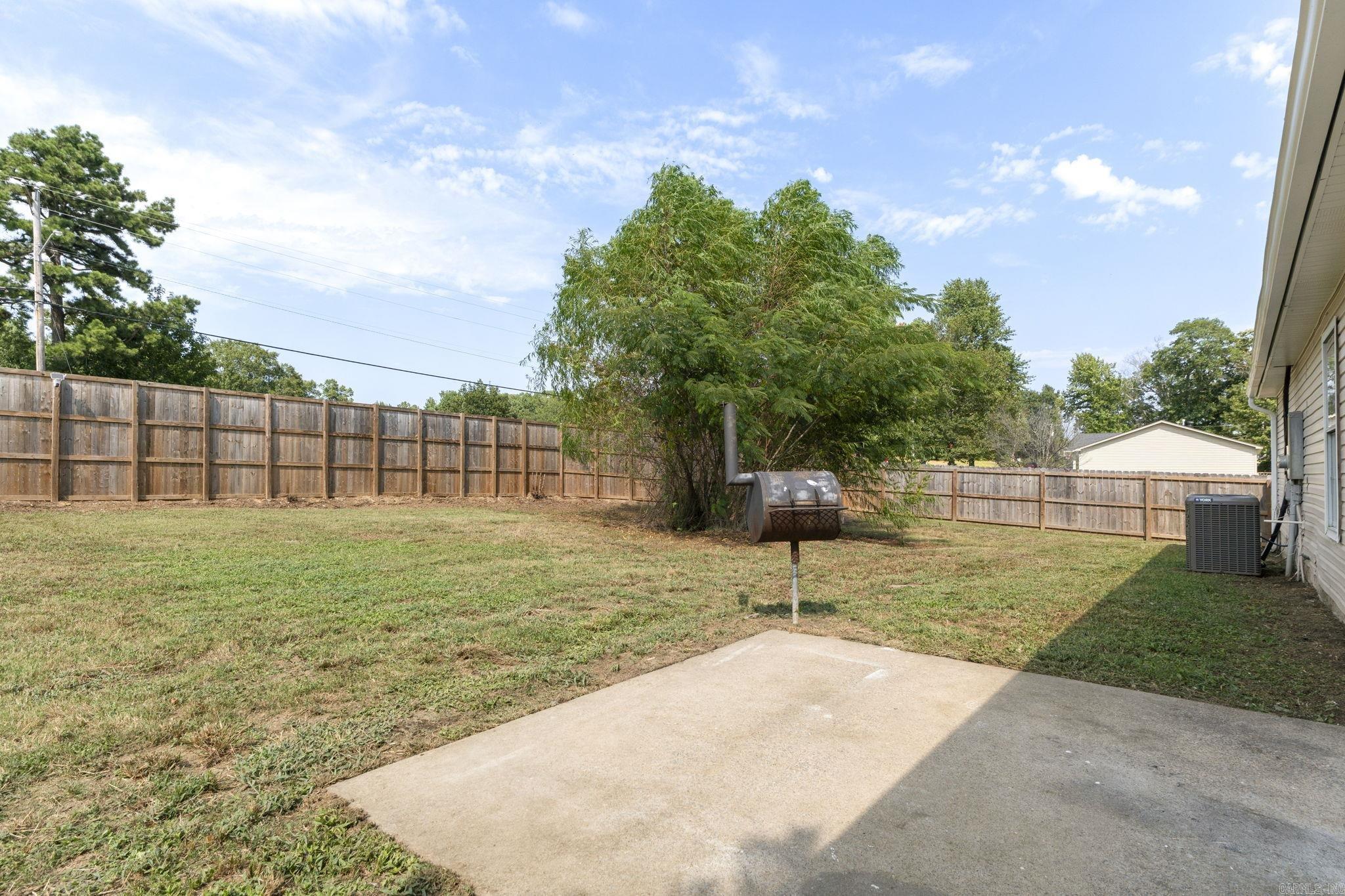 12902 Carousel Drive Property Photo 35