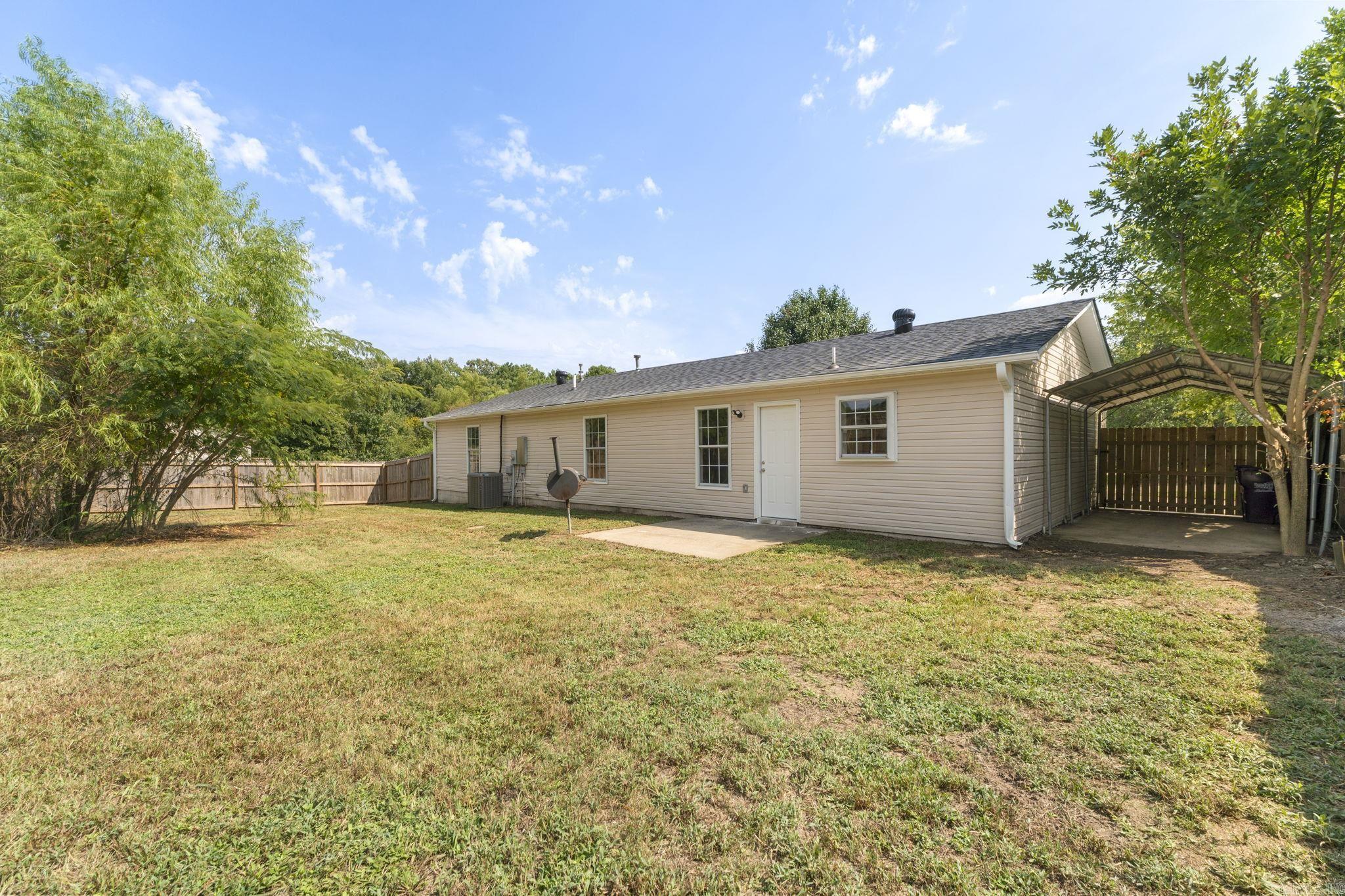 12902 Carousel Drive Property Photo 36