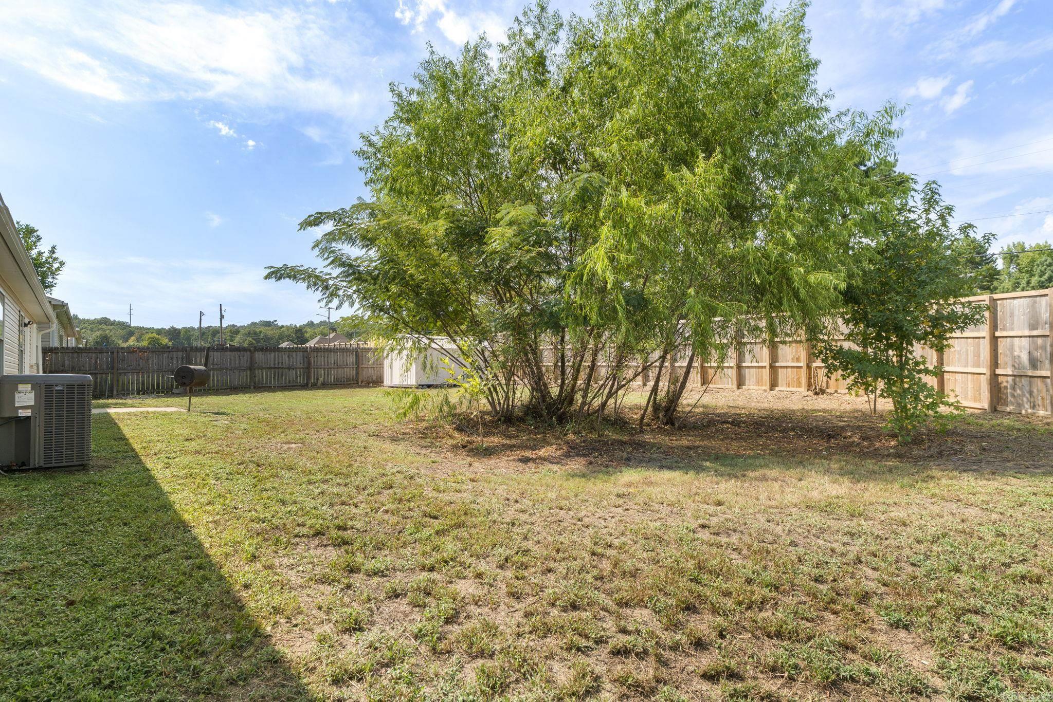 12902 Carousel Drive Property Photo 38