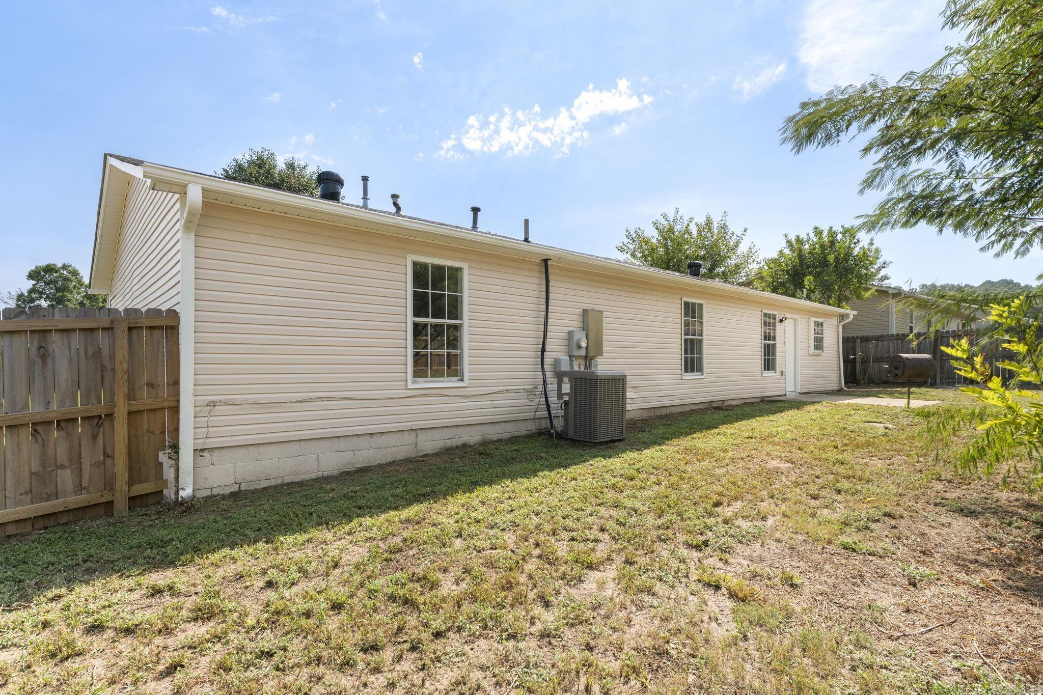 12902 Carousel Drive Property Photo 39