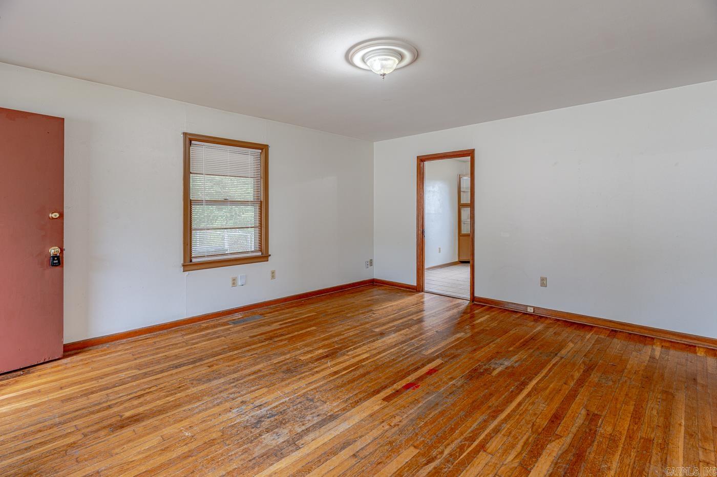 1318 Pardew St Property Photo 7
