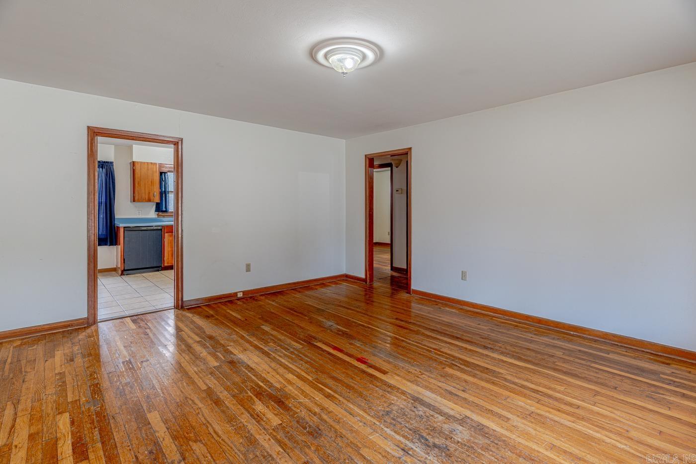 1318 Pardew St Property Photo 9