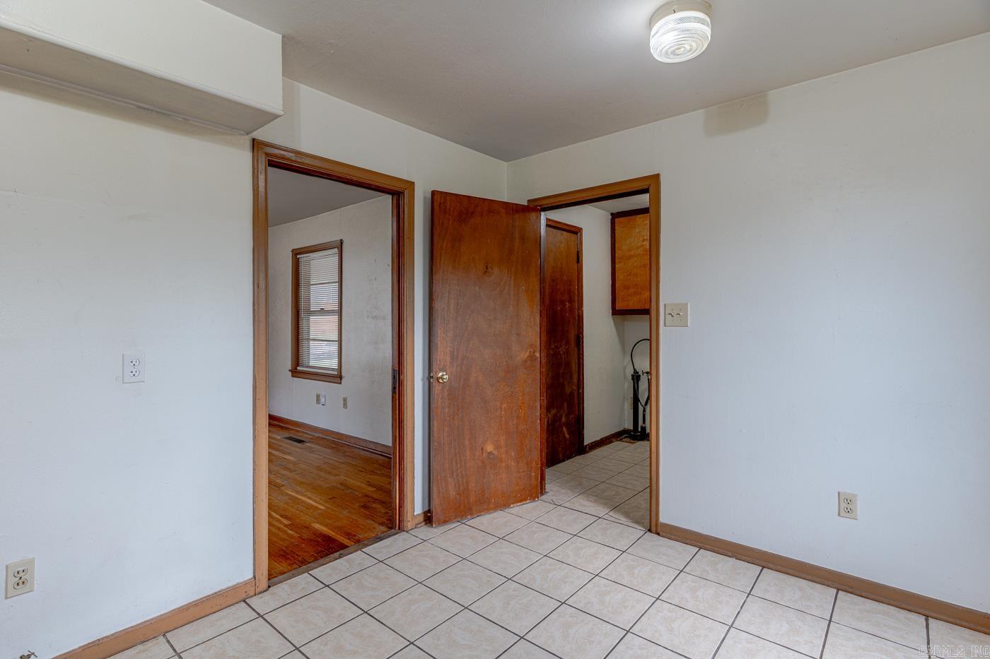 1318 Pardew St Property Photo 15