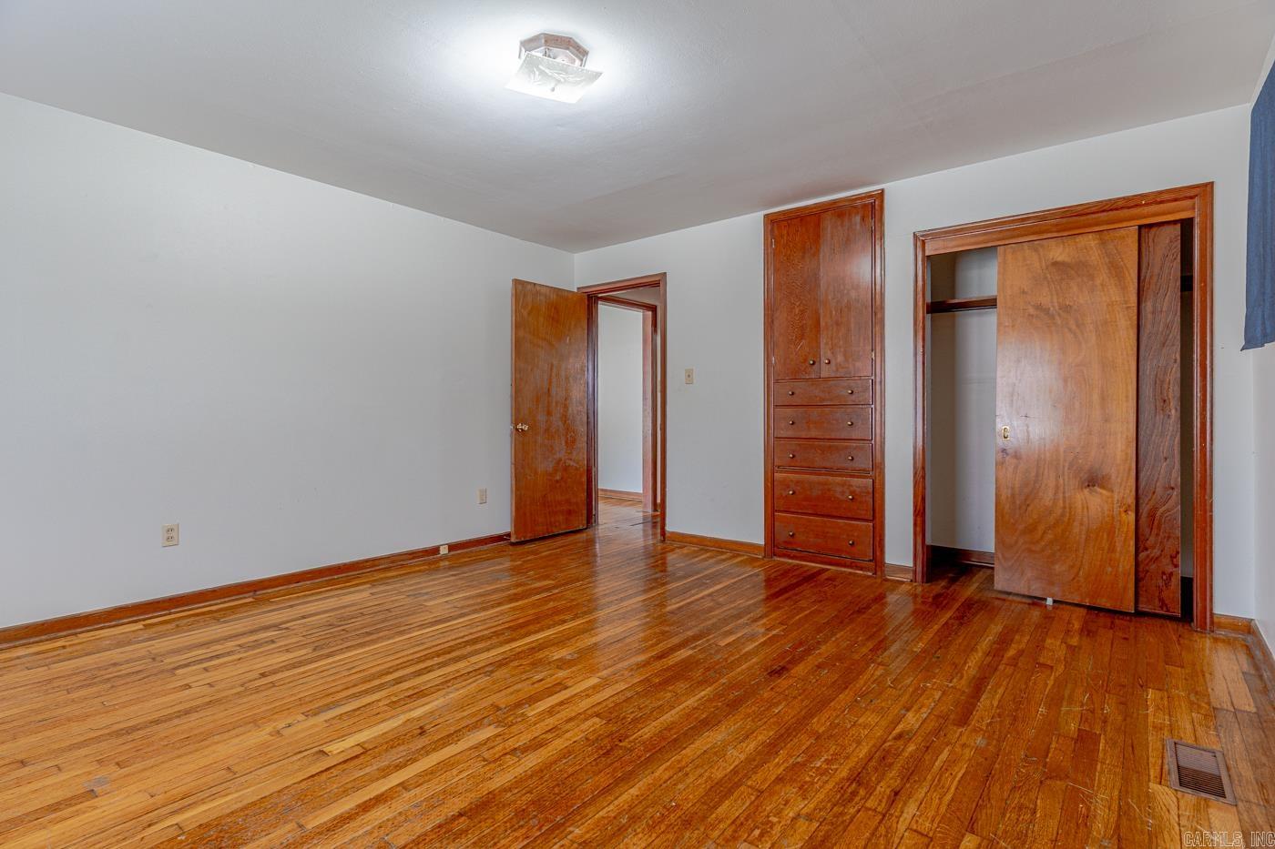 1318 Pardew St Property Photo 17