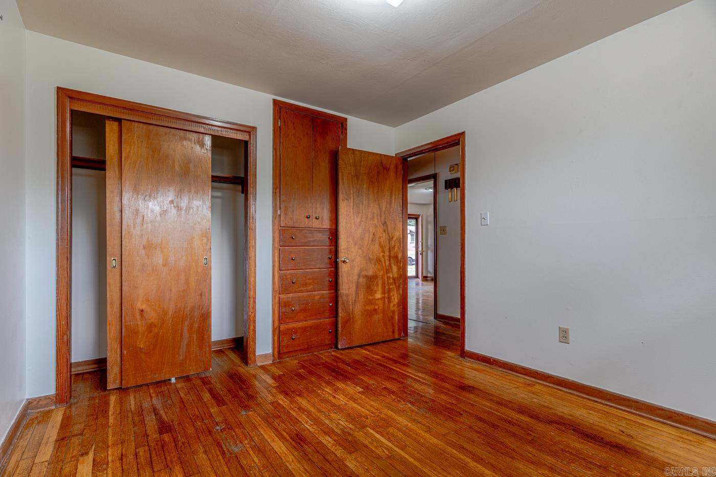 1318 Pardew St Property Photo 20