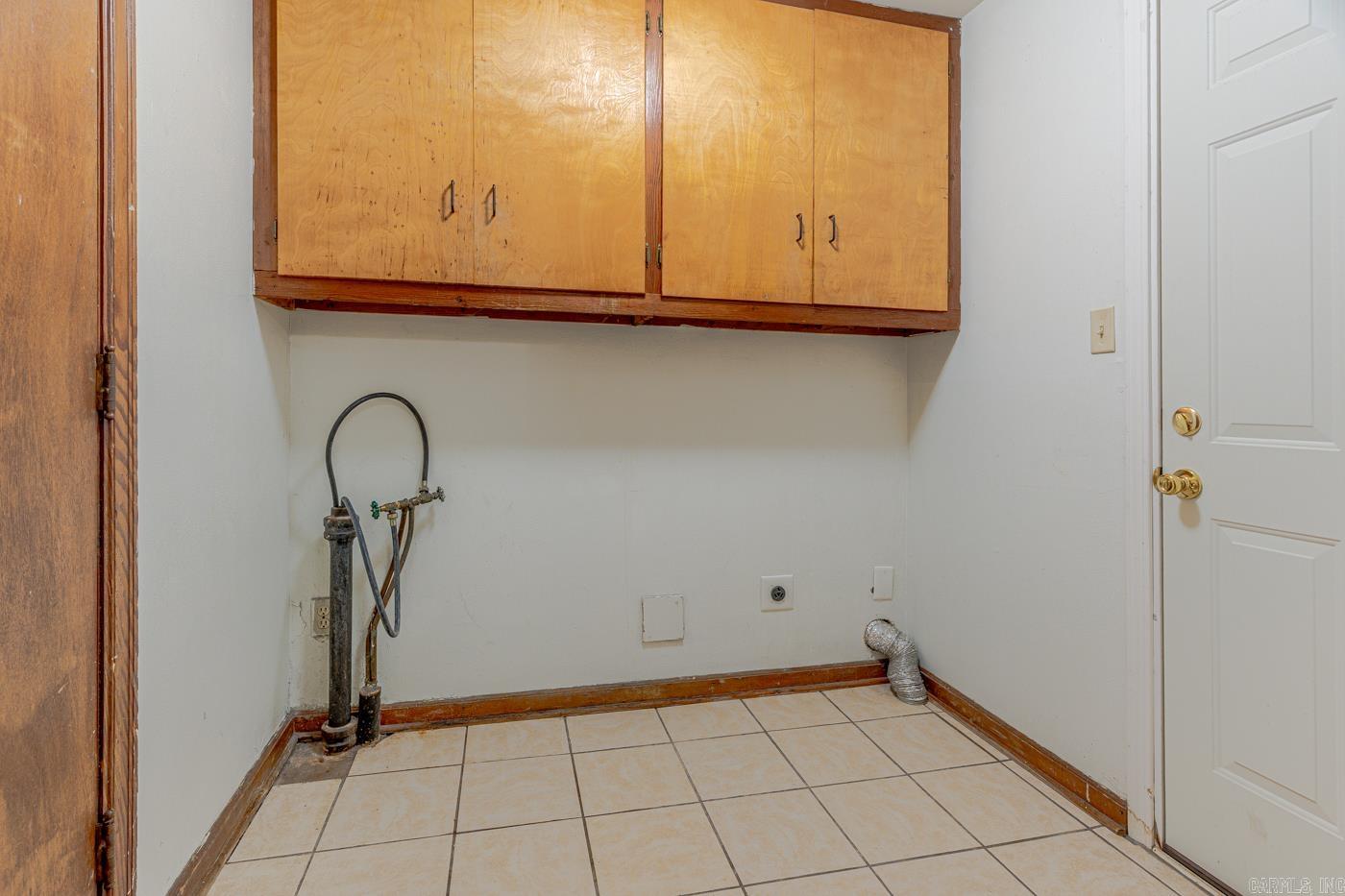 1318 Pardew St Property Photo 21