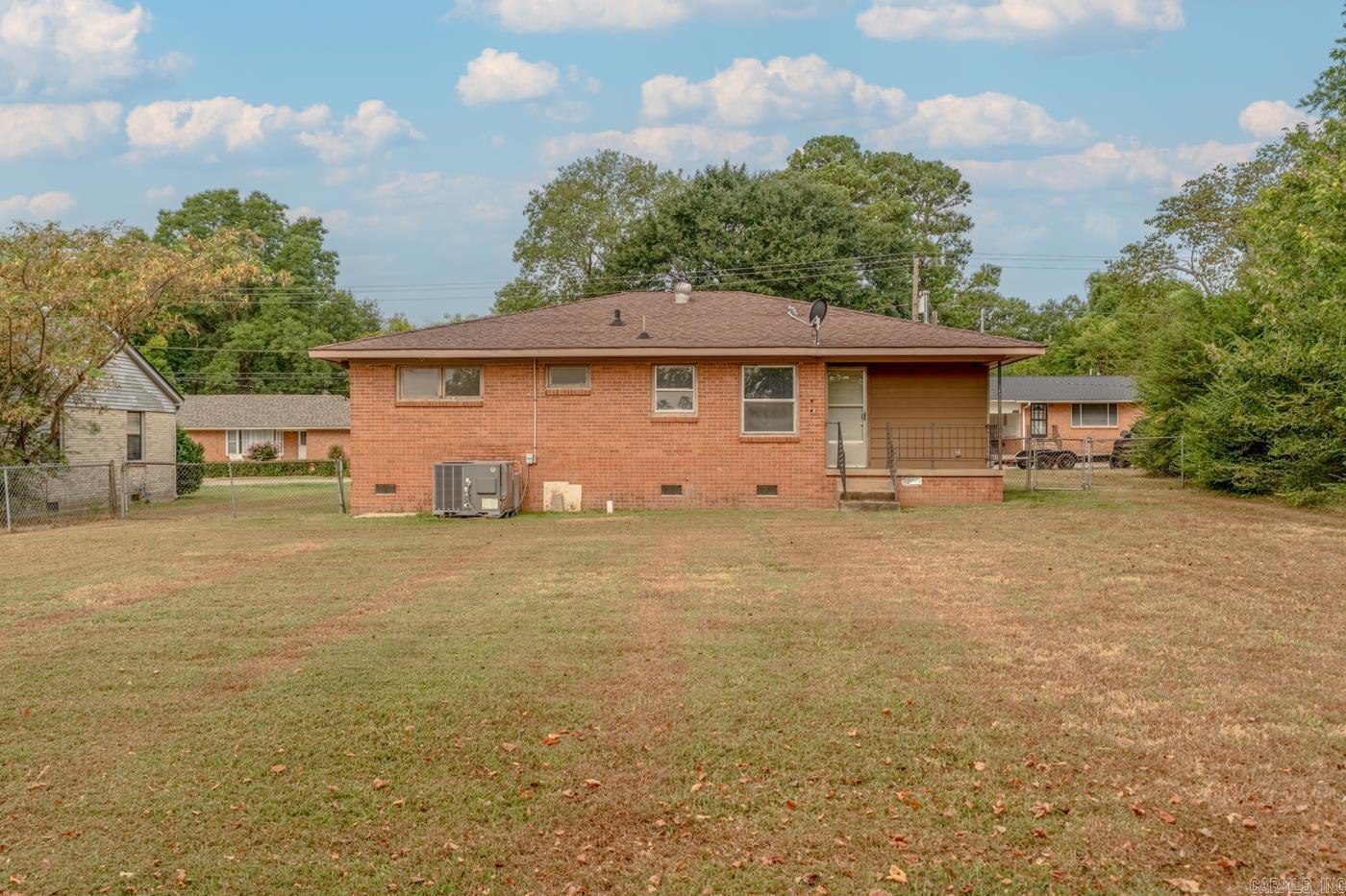 1318 Pardew St Property Photo 22