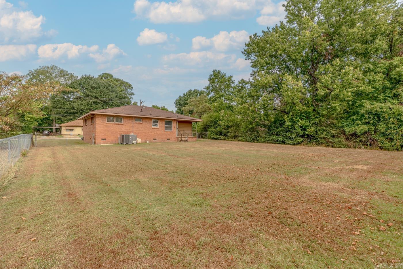1318 Pardew St Property Photo 25