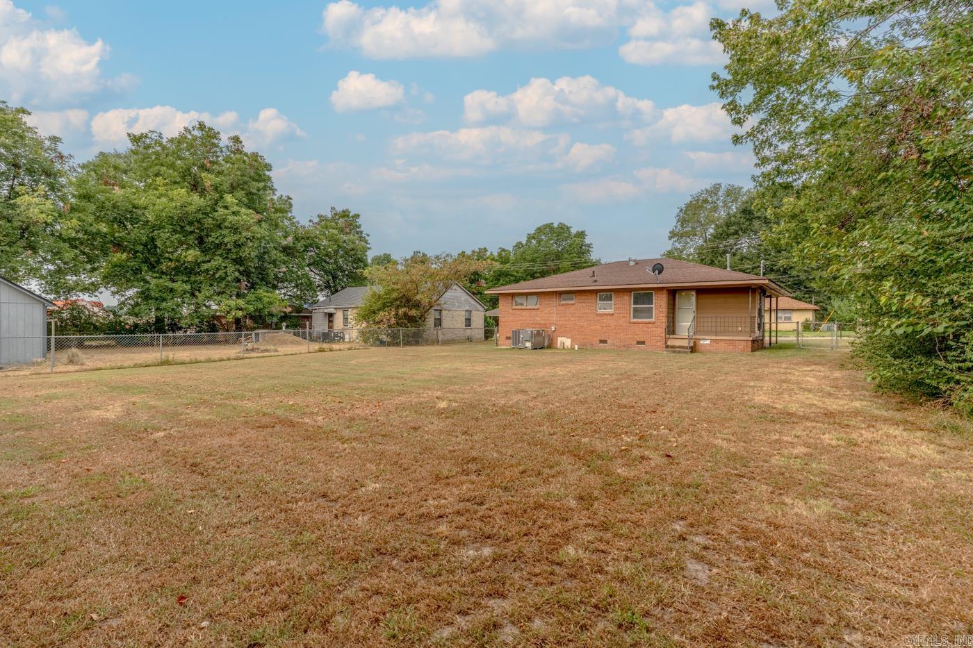 1318 Pardew St Property Photo 26