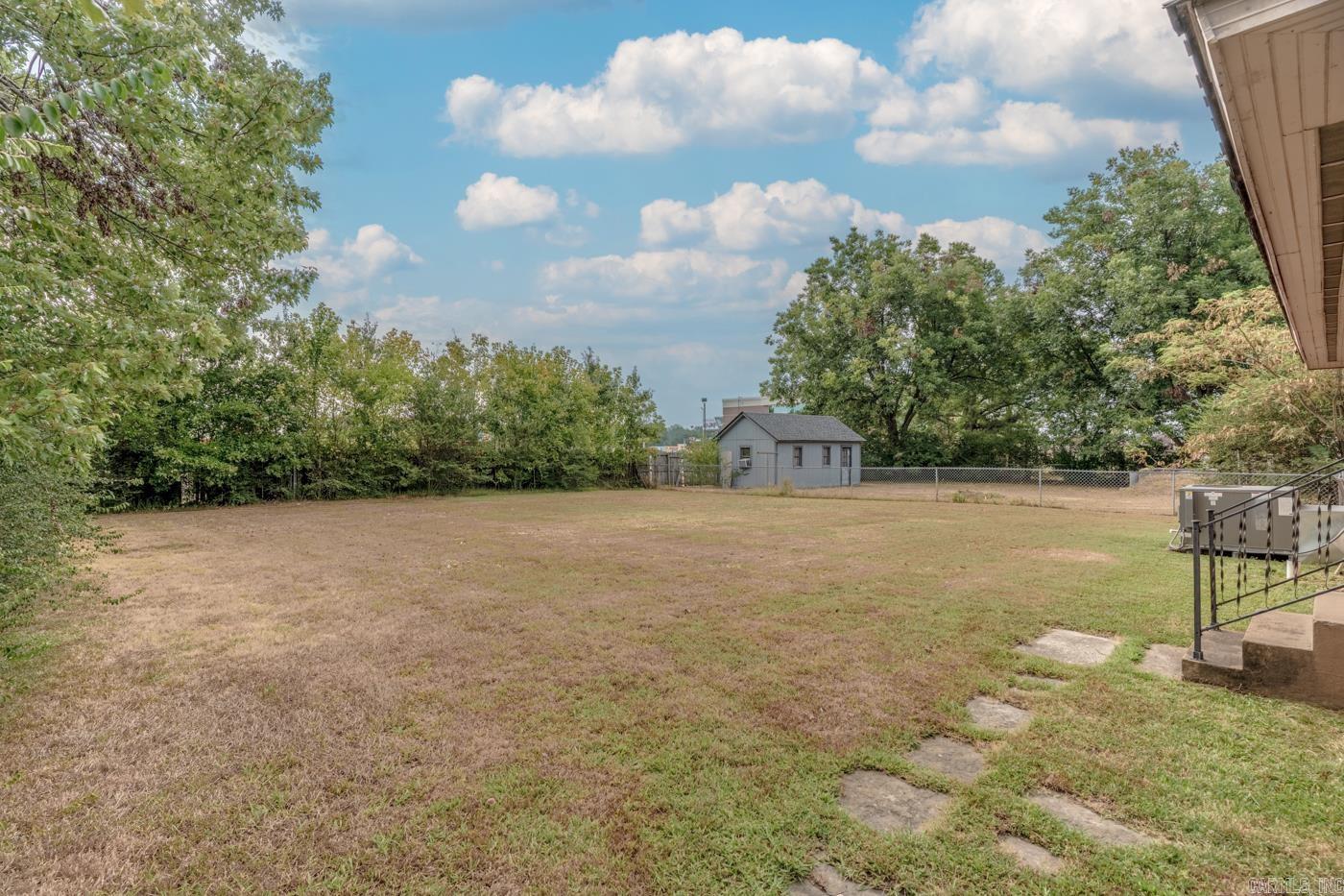 1318 Pardew St Property Photo 27