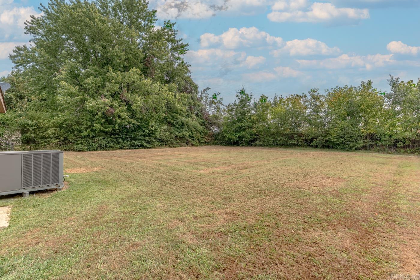 1318 Pardew St Property Photo 28