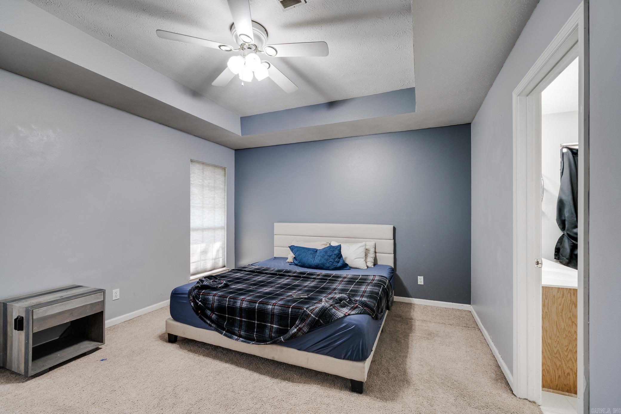 270 Pickwicket Dr Property Photo 19