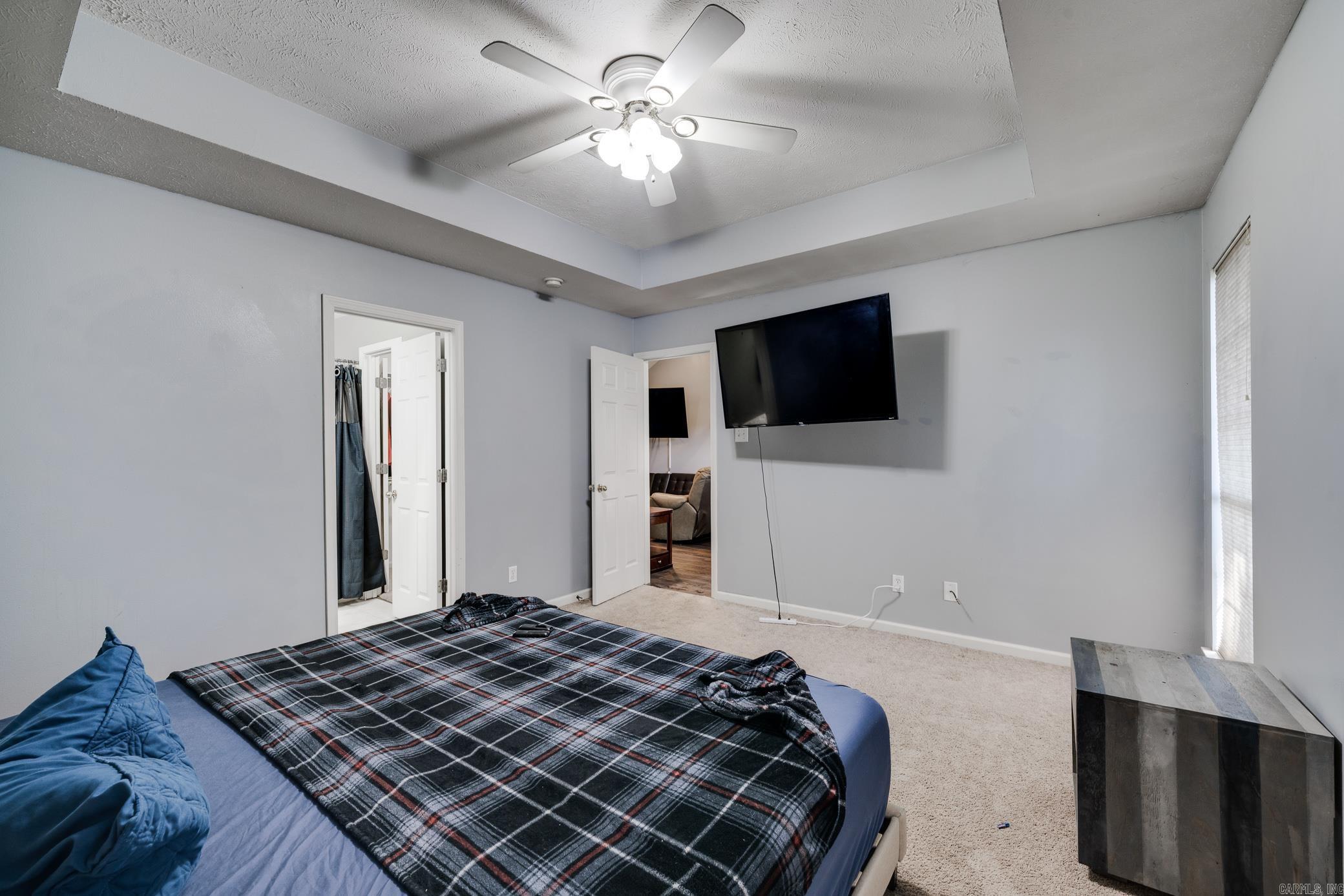270 Pickwicket Dr Property Photo 21