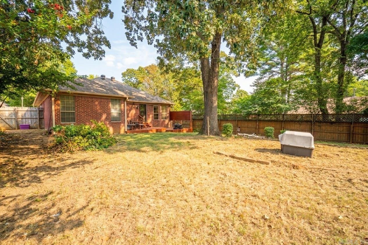 270 Pickwicket Dr Property Photo 28
