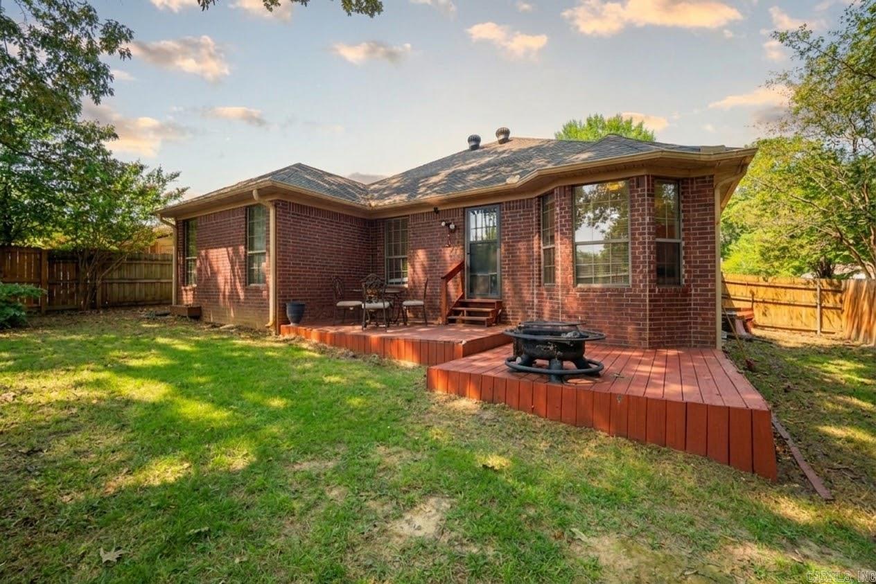 270 Pickwicket Dr Property Photo 29