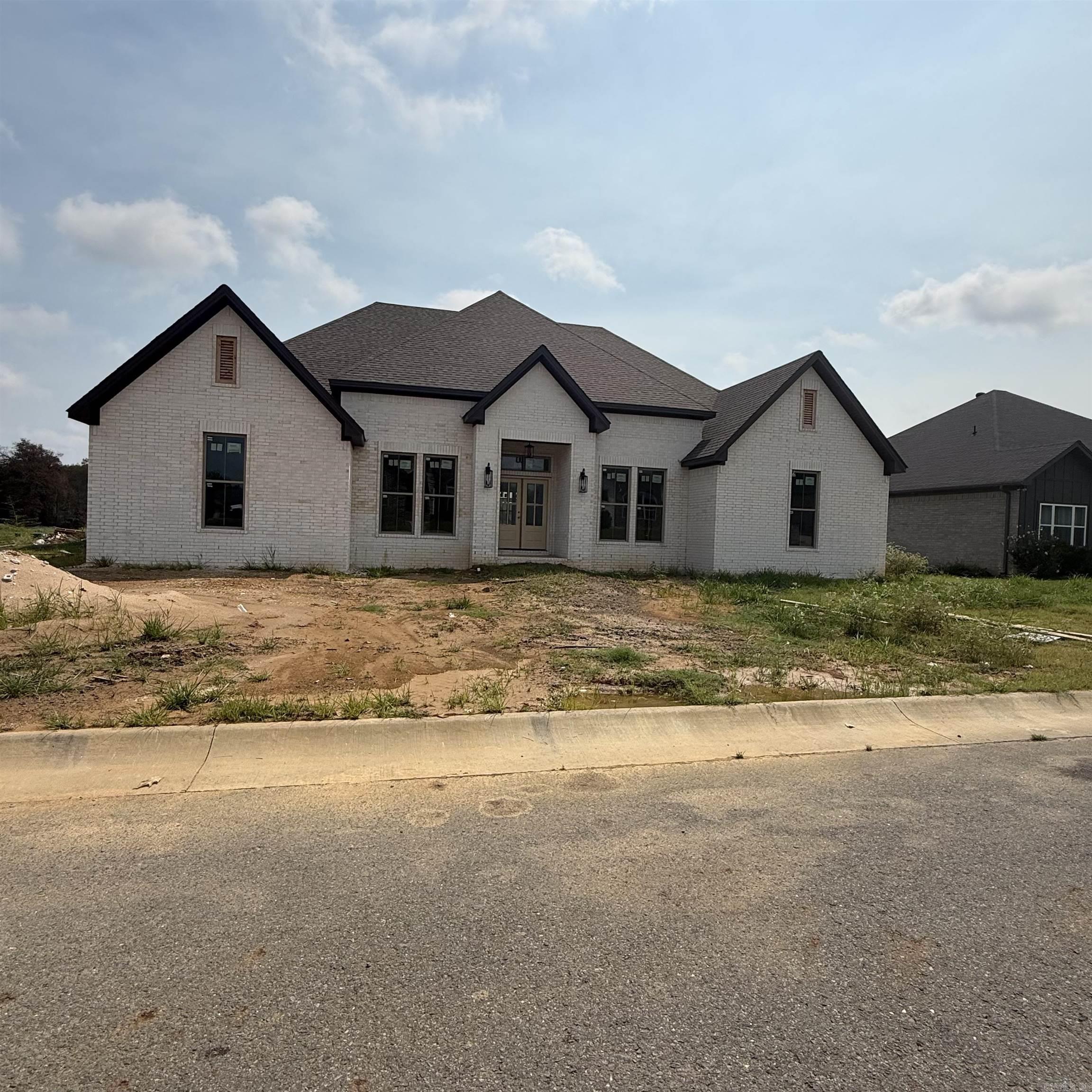1501 Milligan Drive Property Photo 2